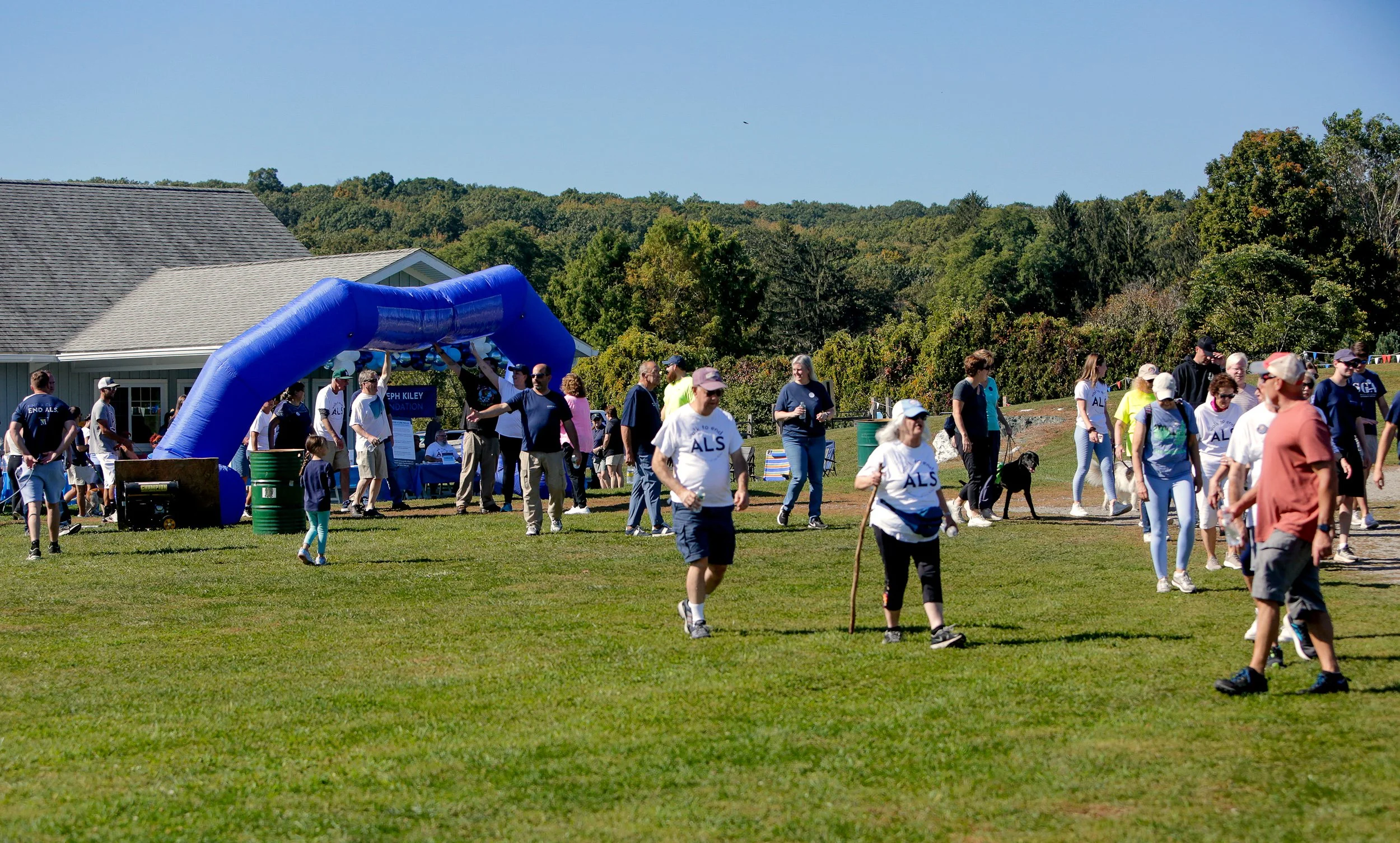 als-walk25-110.jpg