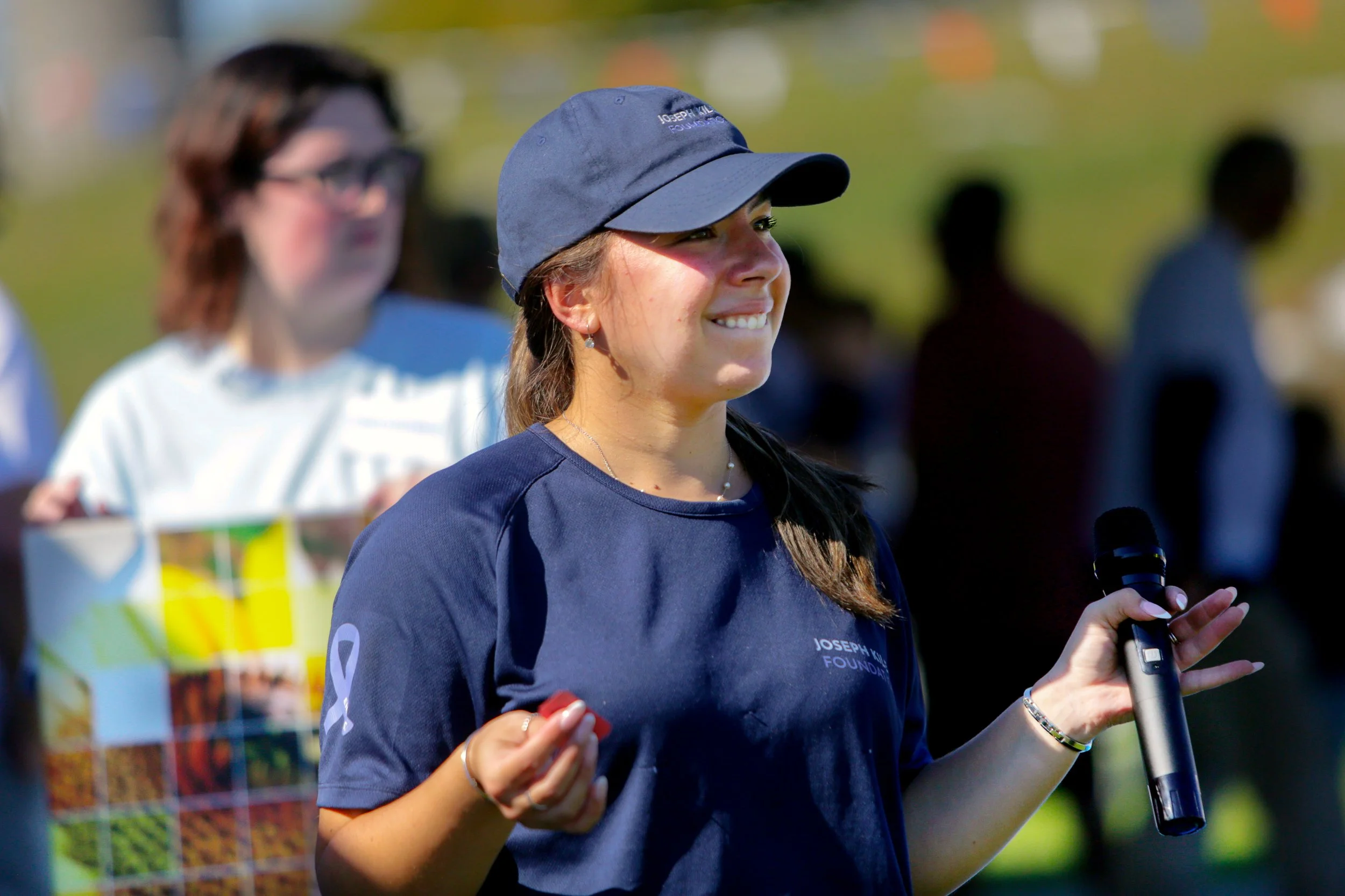 als-walk25-187.jpg