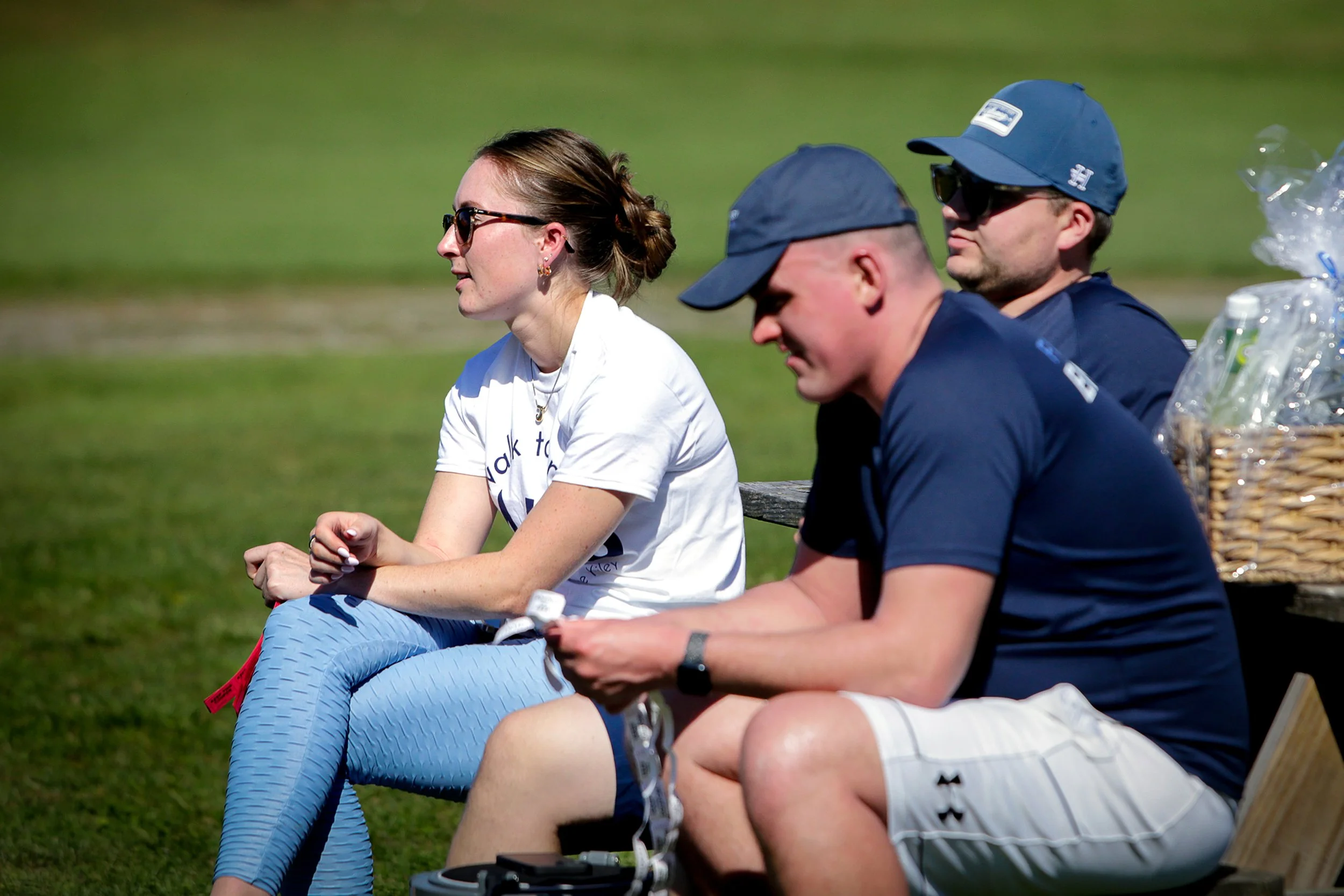 als-walk25-215.jpg