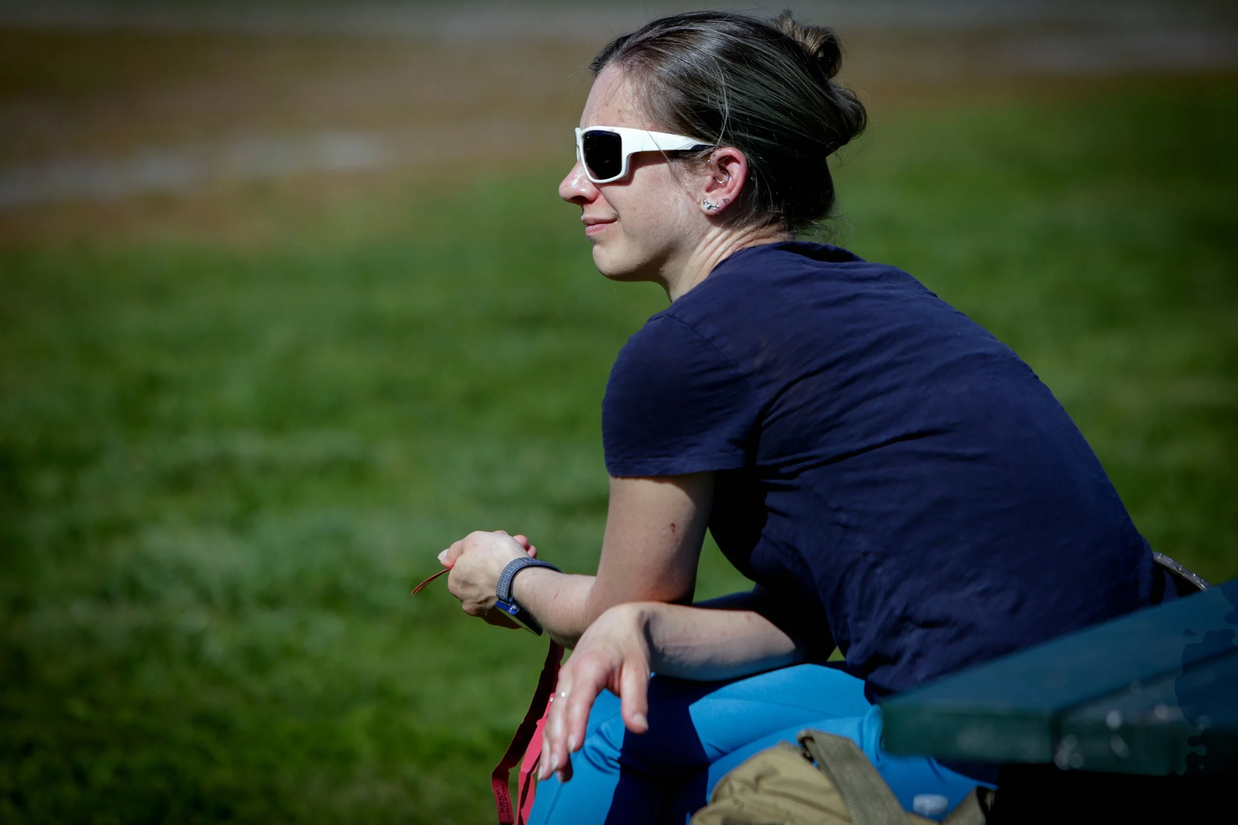 als-walk25-214.jpg