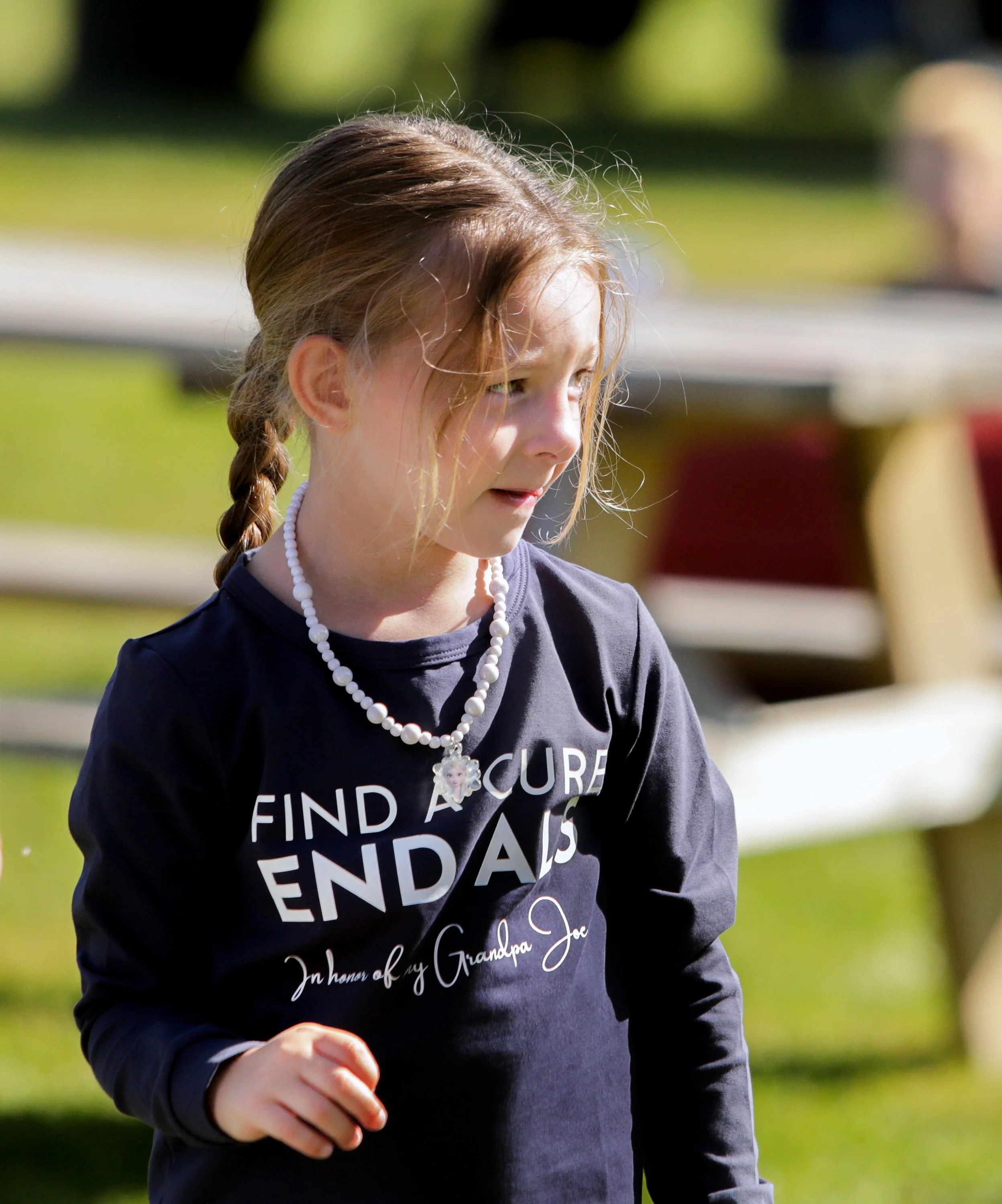als-walk25-038.jpg