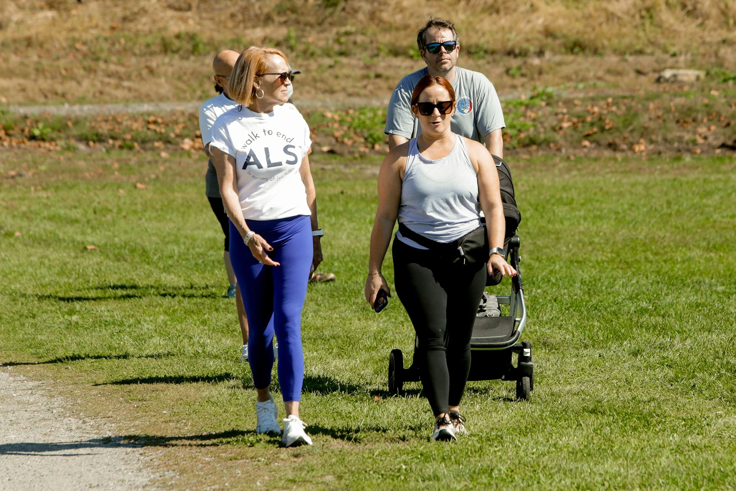 als-walk25-166.jpg