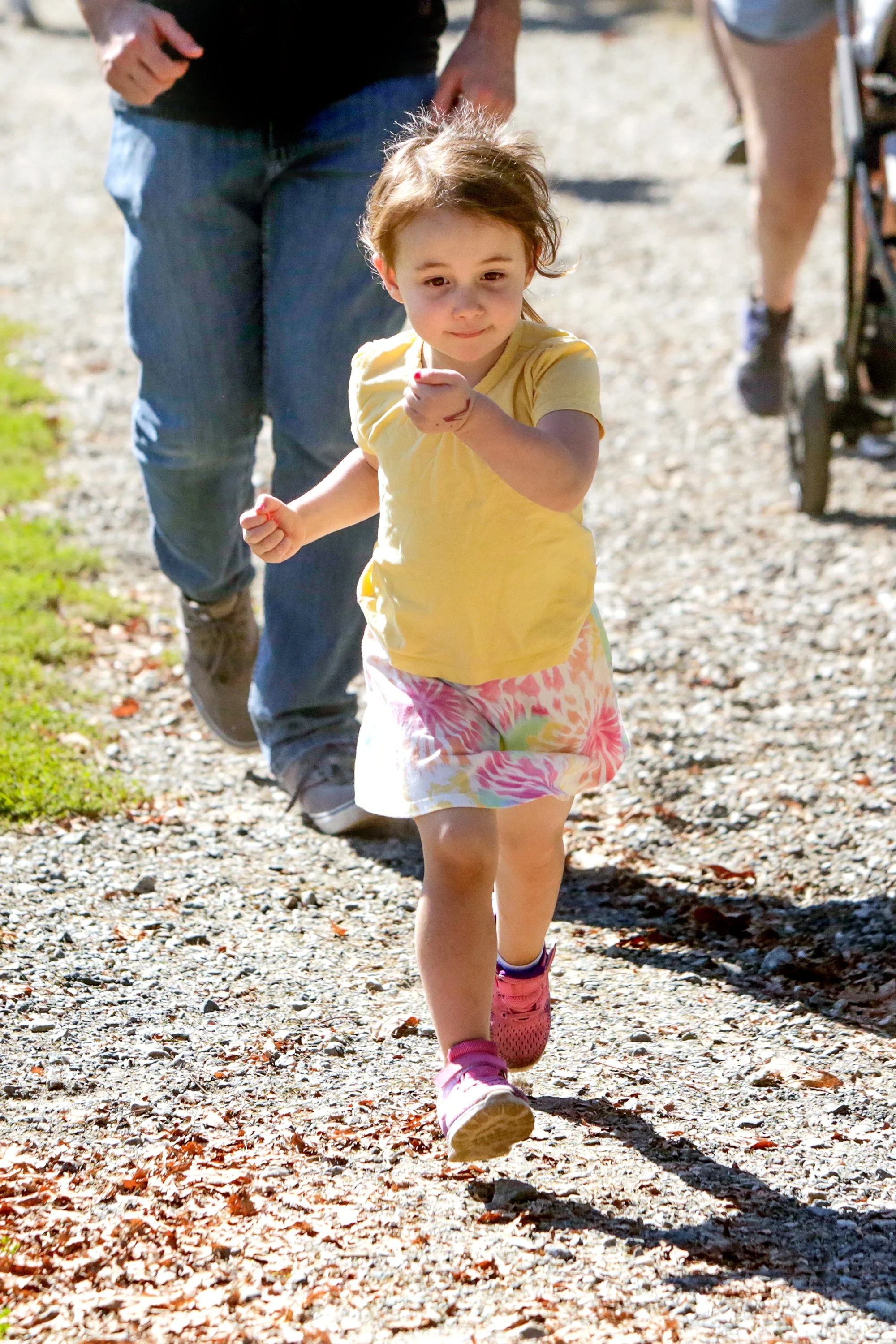 als-walk25-113.jpg