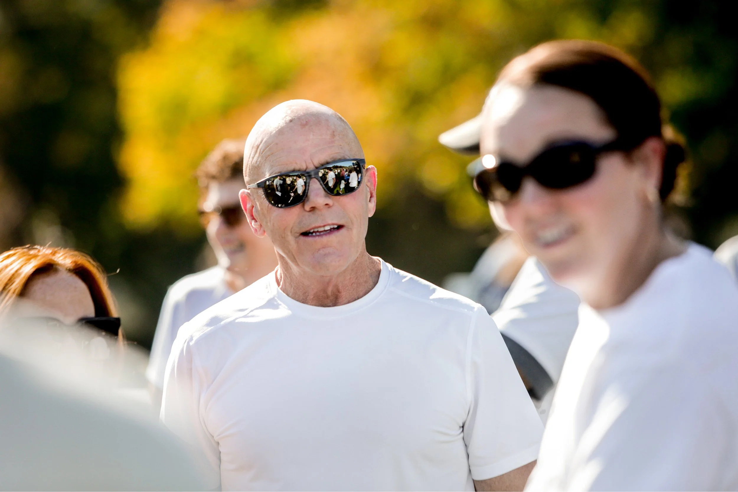 als-walk25-032.jpg