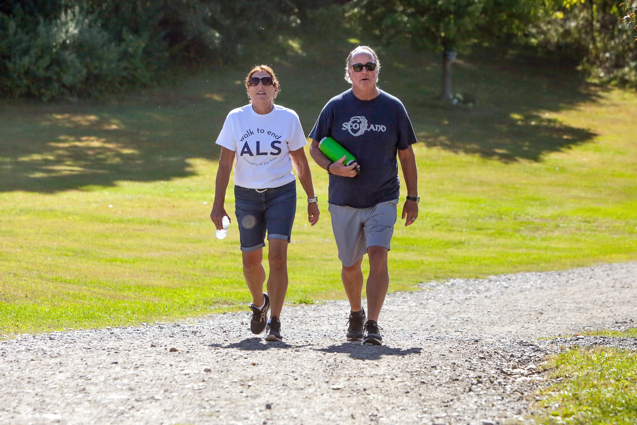 als-walk25-112.jpg