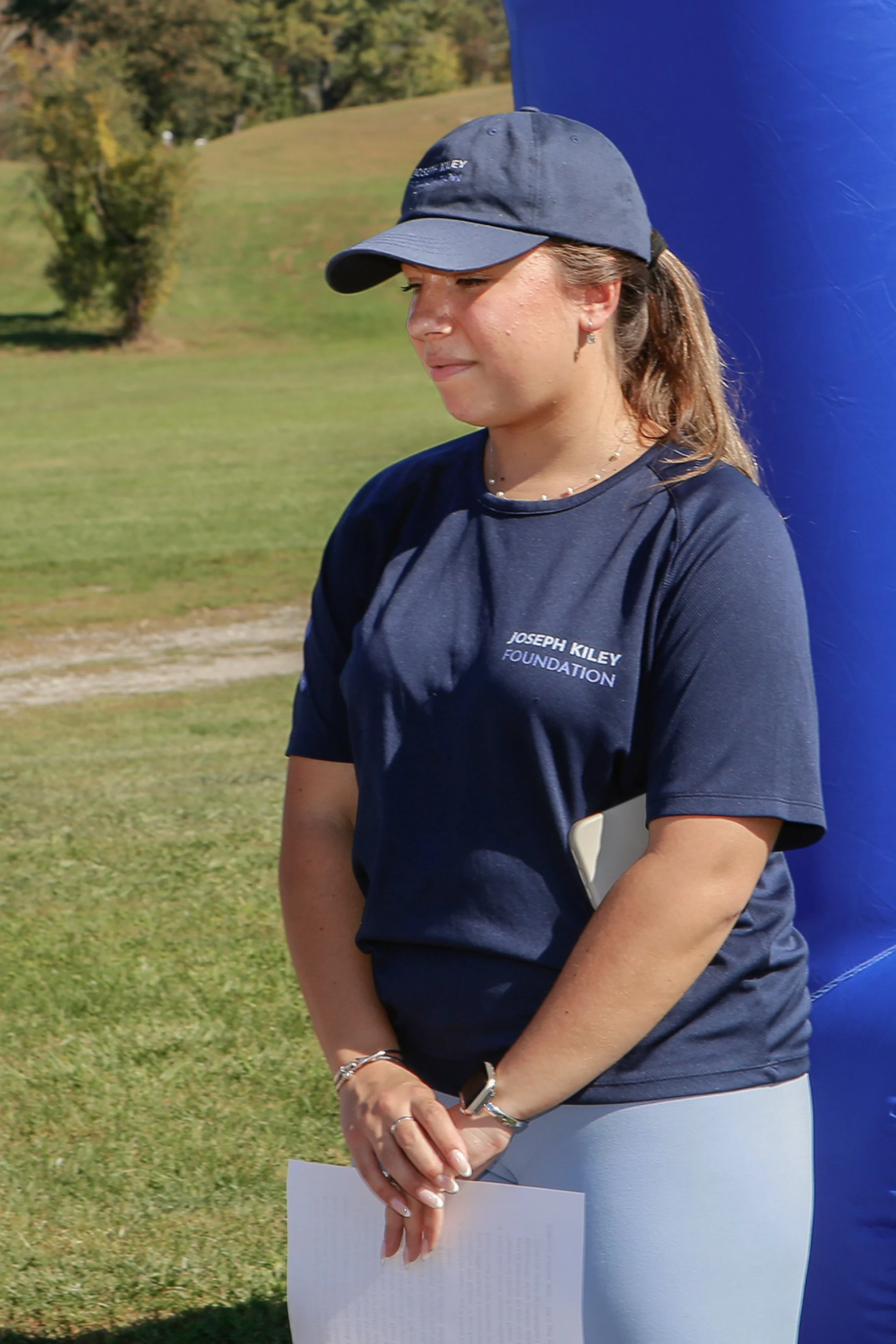 als-walk25-089.jpg