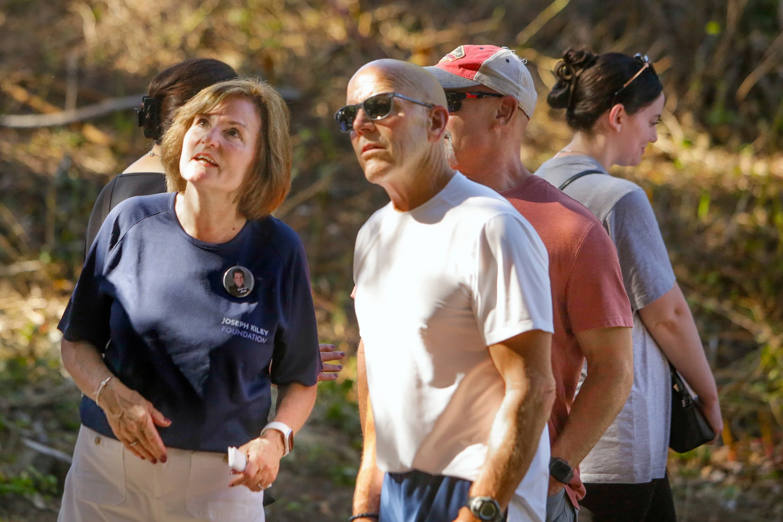 als-walk25-133.jpg
