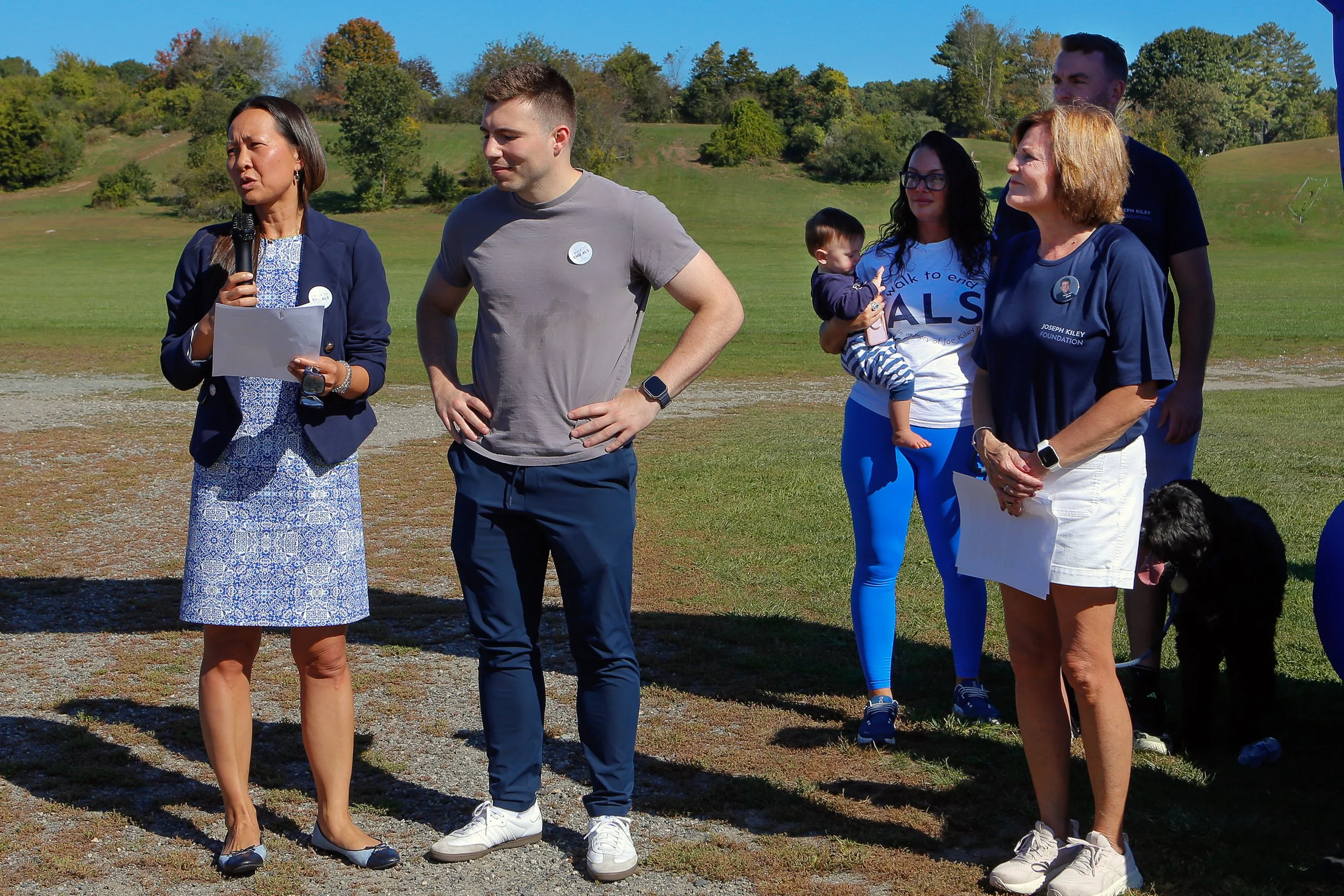 als-walk25-092.jpg