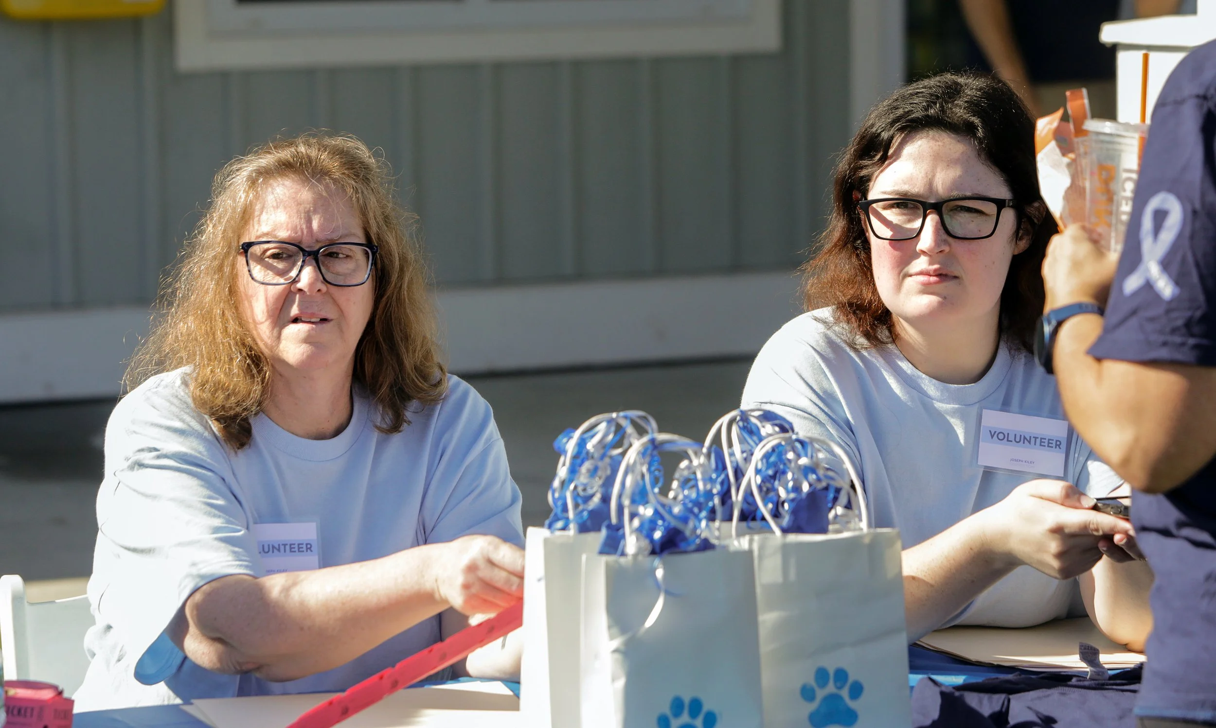 als-walk25-029.jpg