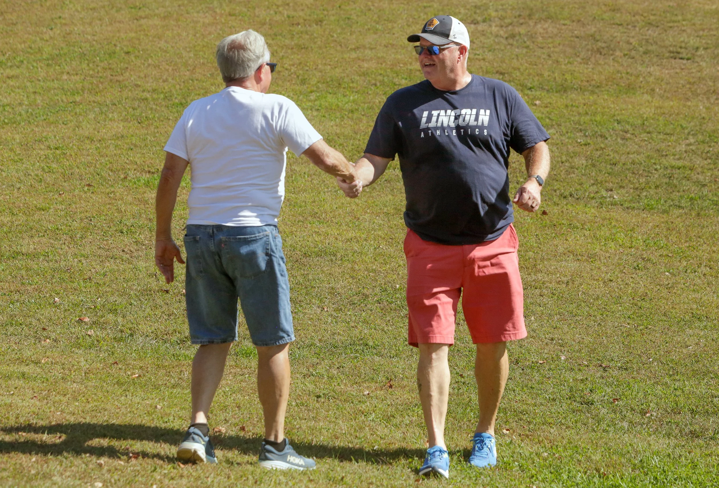 als-walk25-119.jpg