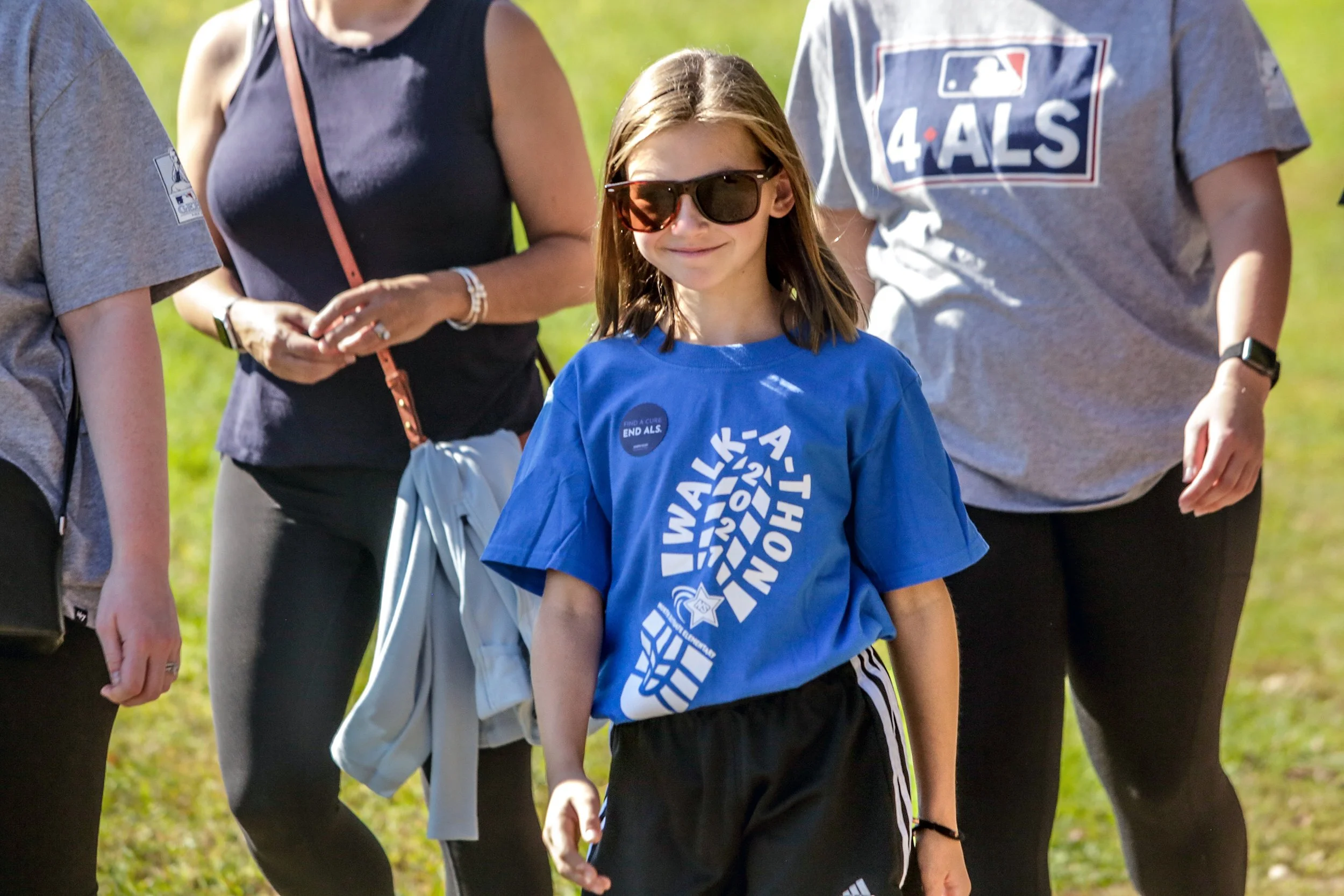 als-walk25-115.jpg