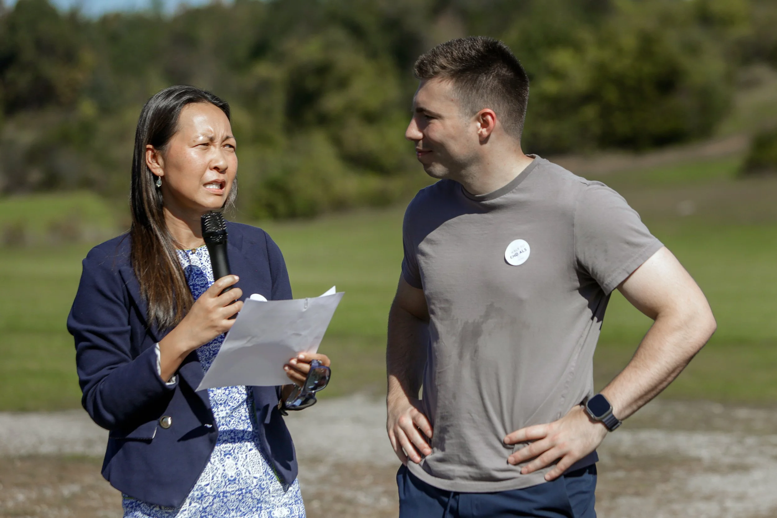 als-walk25-093.jpg
