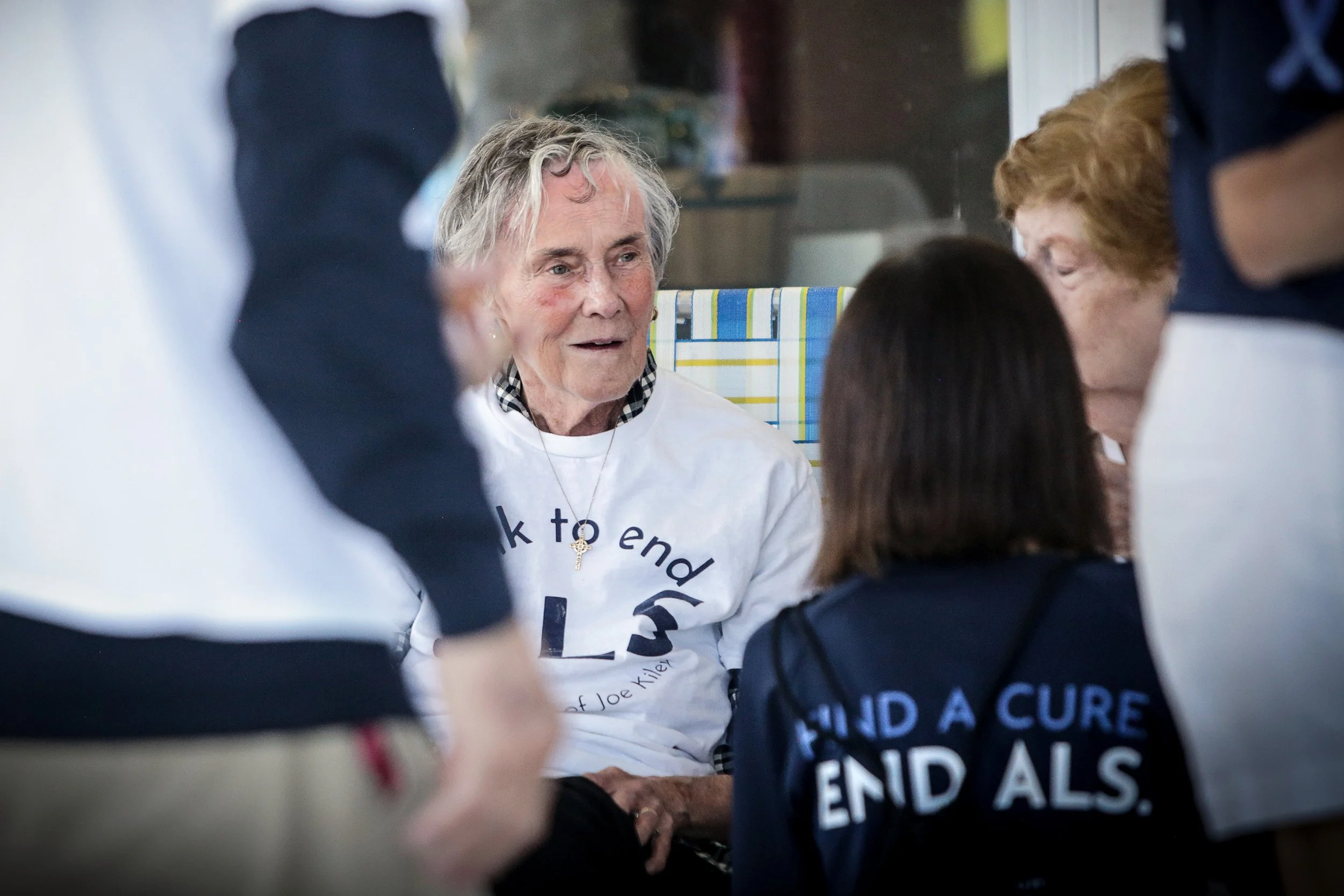 als-walk25-182.jpg