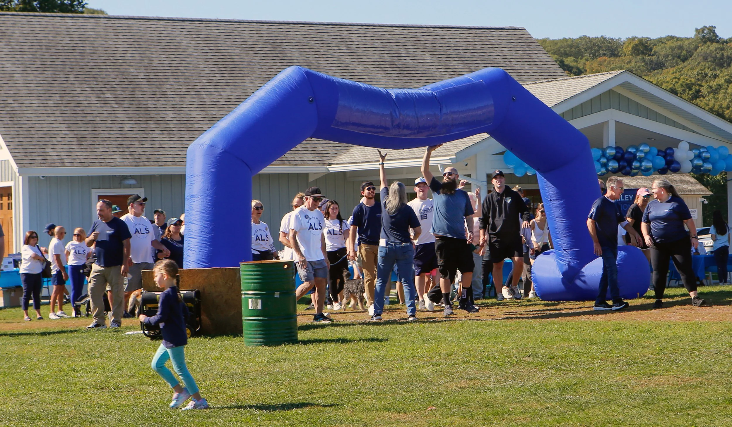 als-walk25-097.jpg