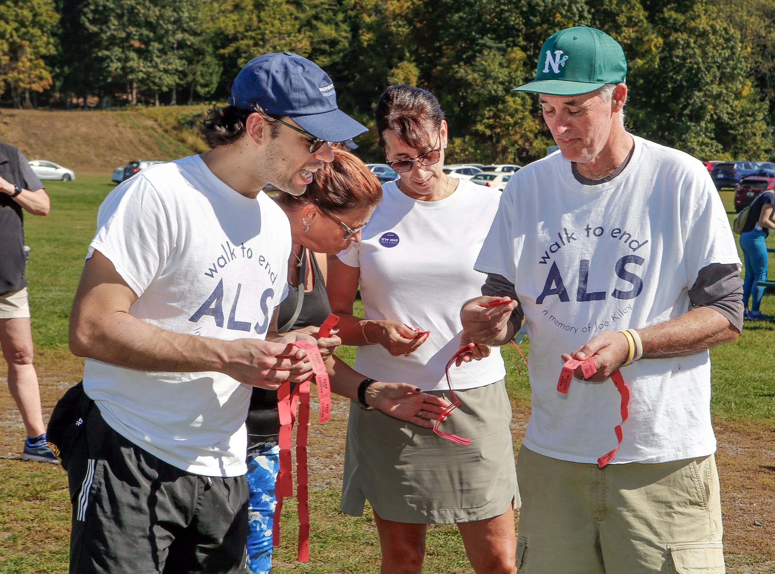 als-walk25-224.jpg