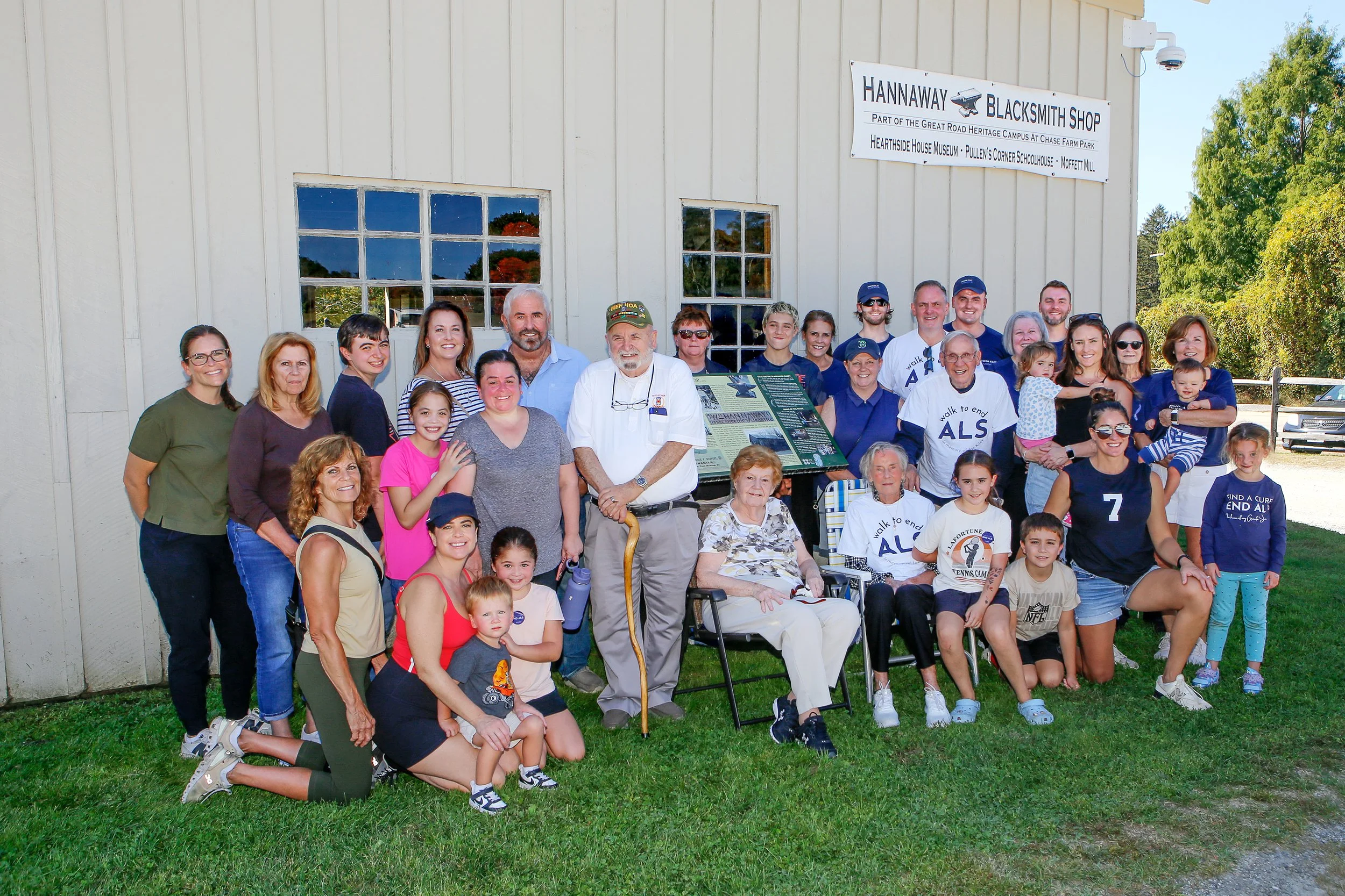 als-walk25-209a.jpg
