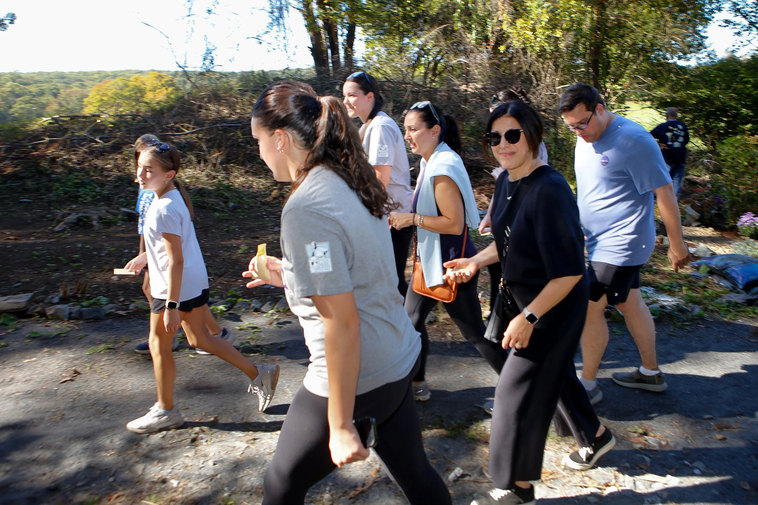 als-walk25-150.jpg