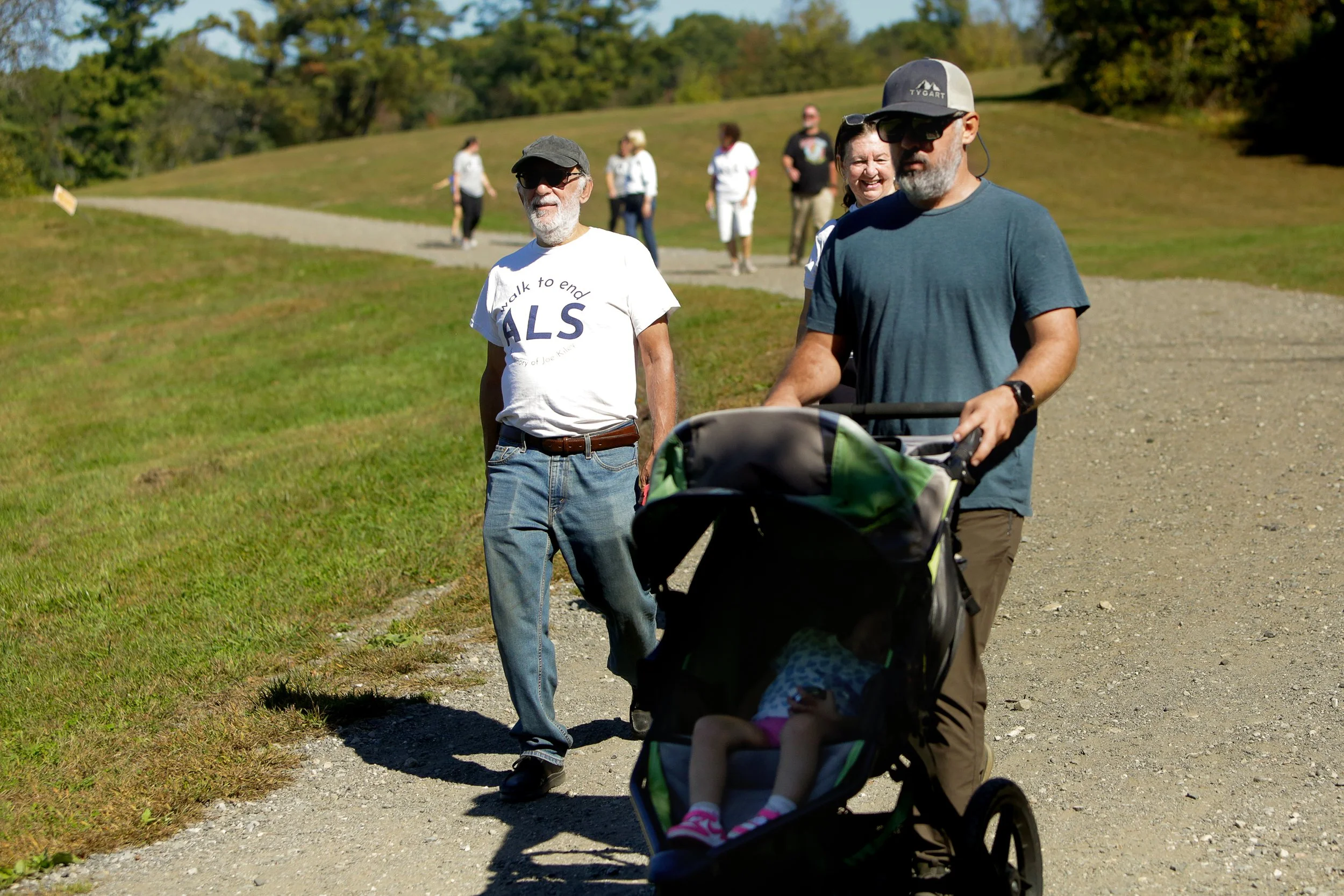 als-walk25-160.jpg