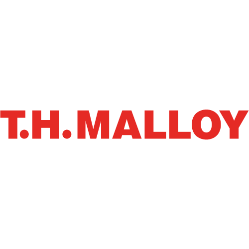 TH Malloy.png