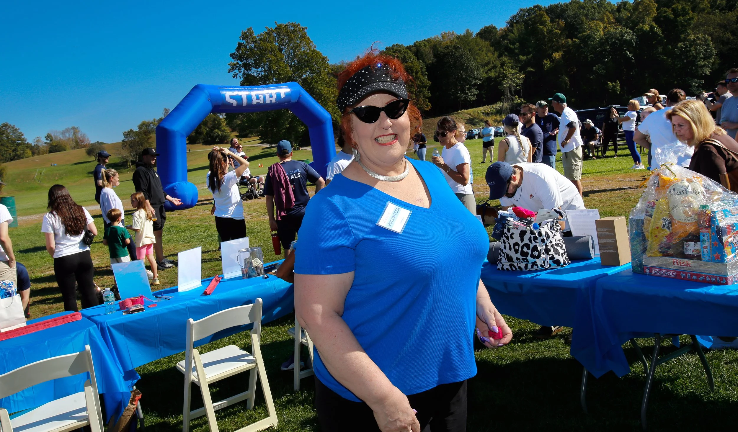 als-walk25-016.jpg