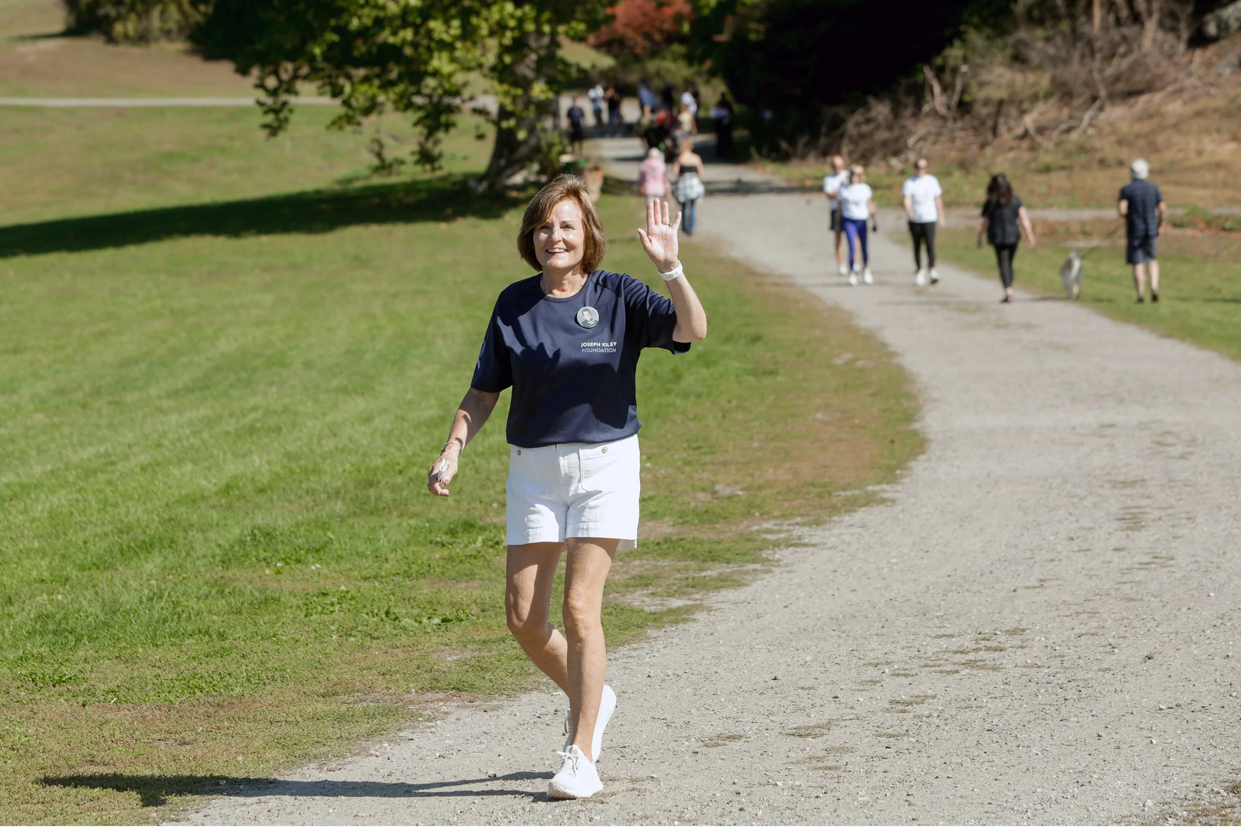 als-walk25-164.jpg