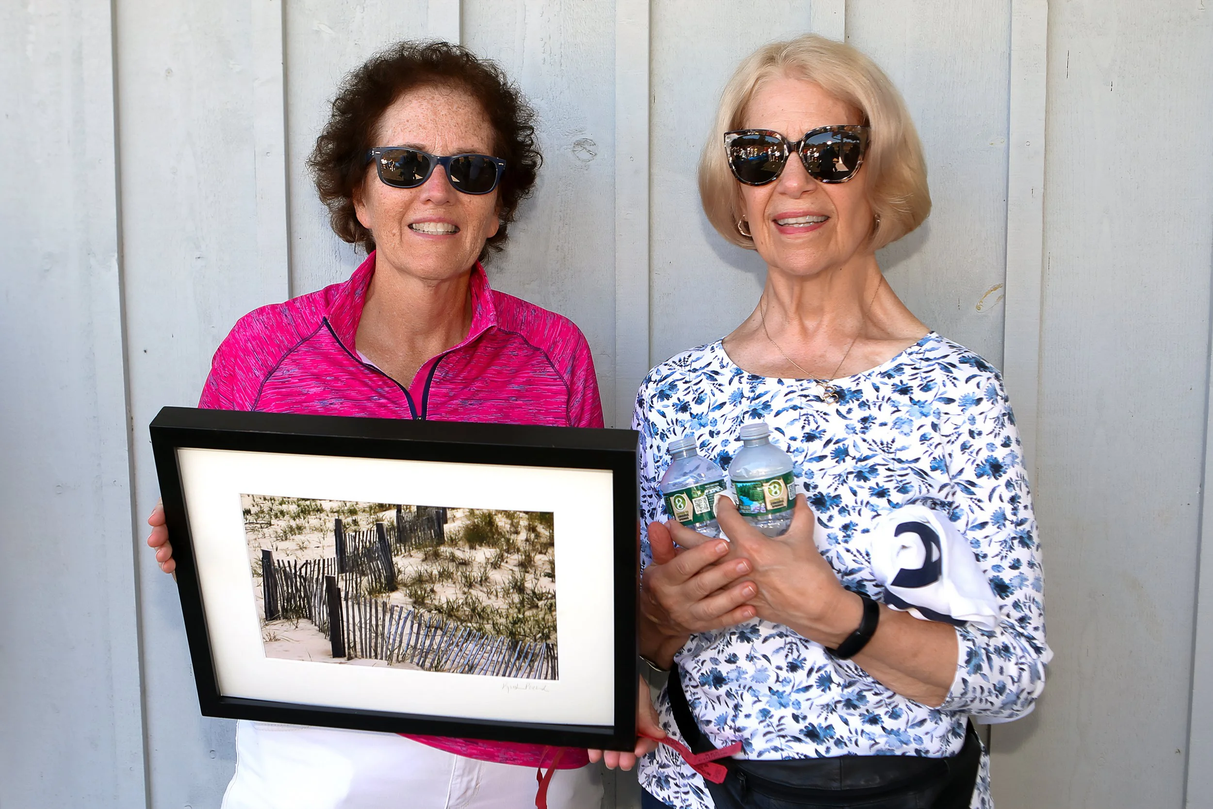 als-walk25-226.jpg