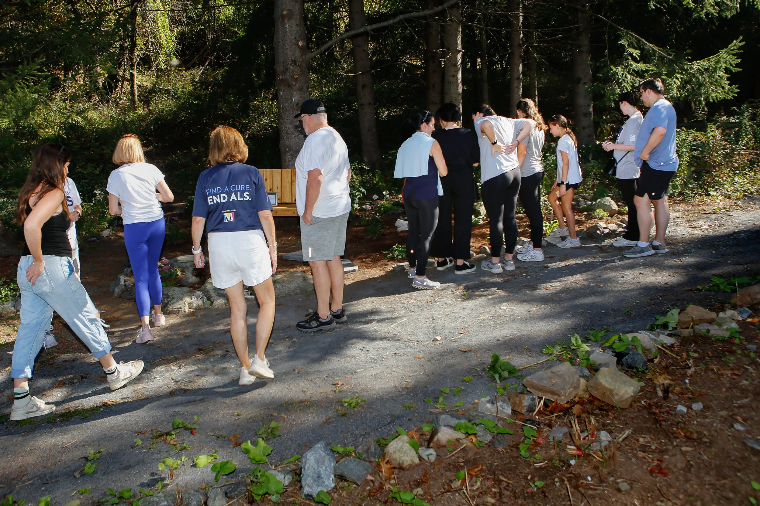 als-walk25-151.jpg