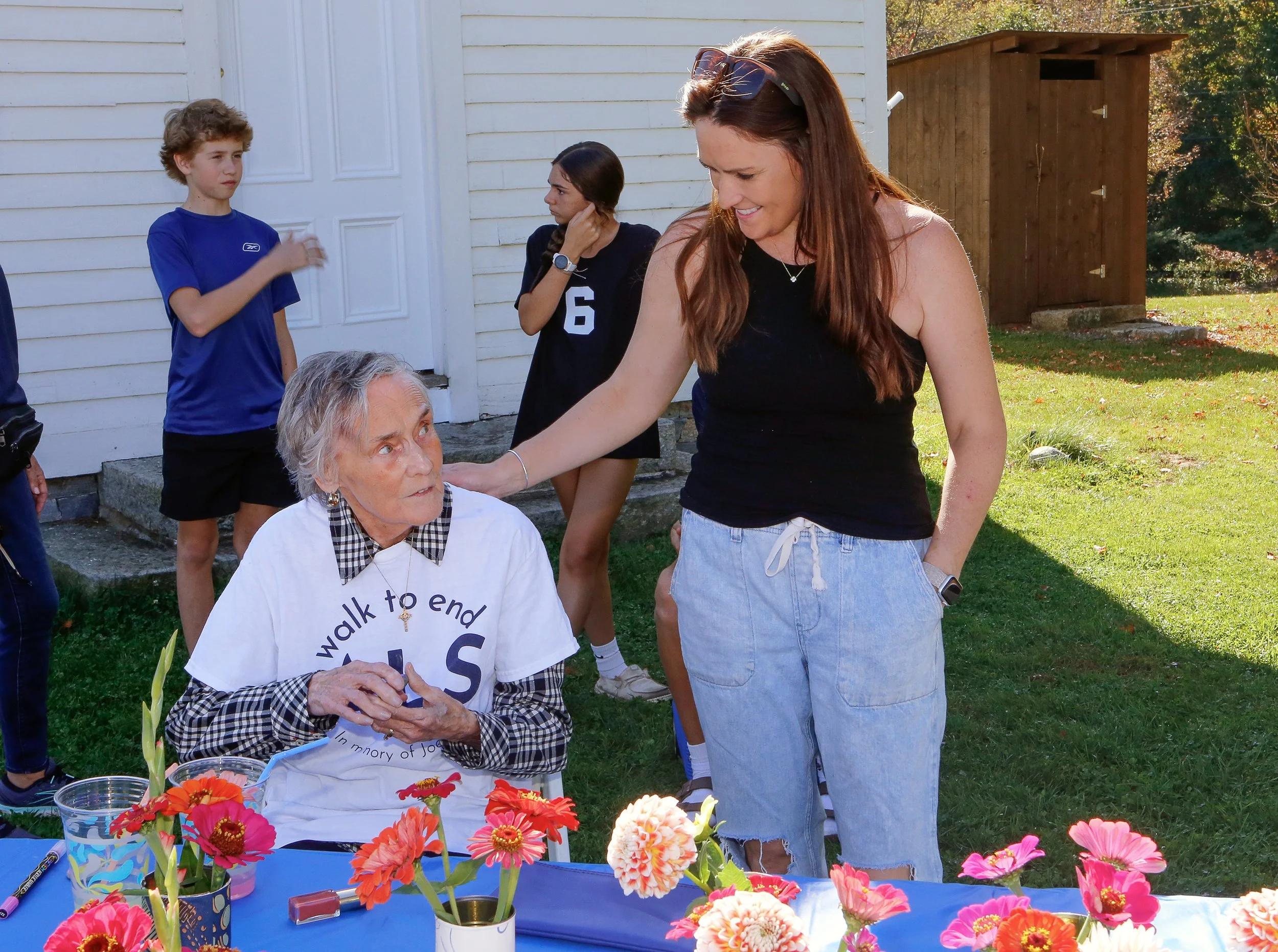 als-walk25-040.jpg
