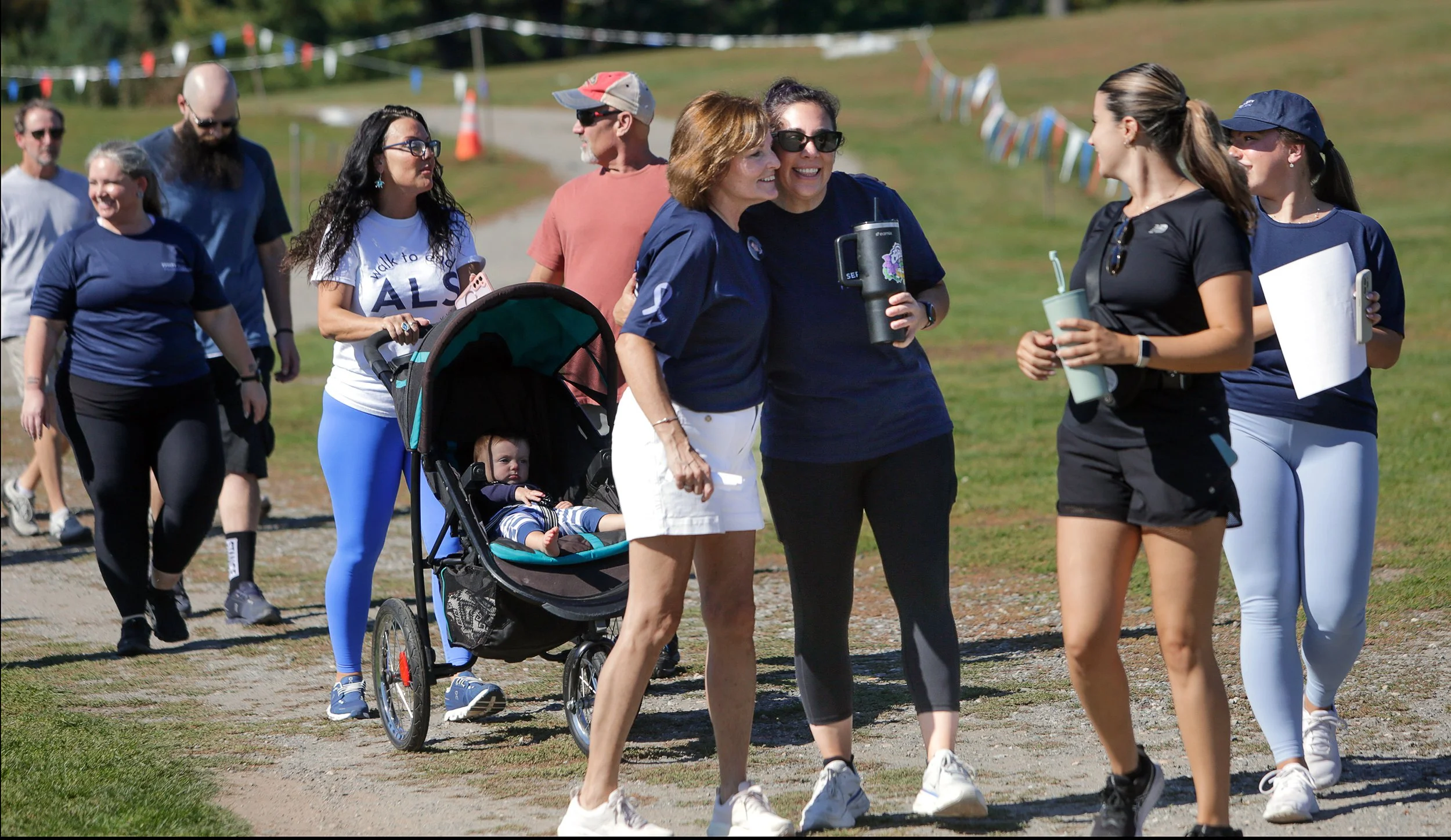 als-walk25-099.jpg