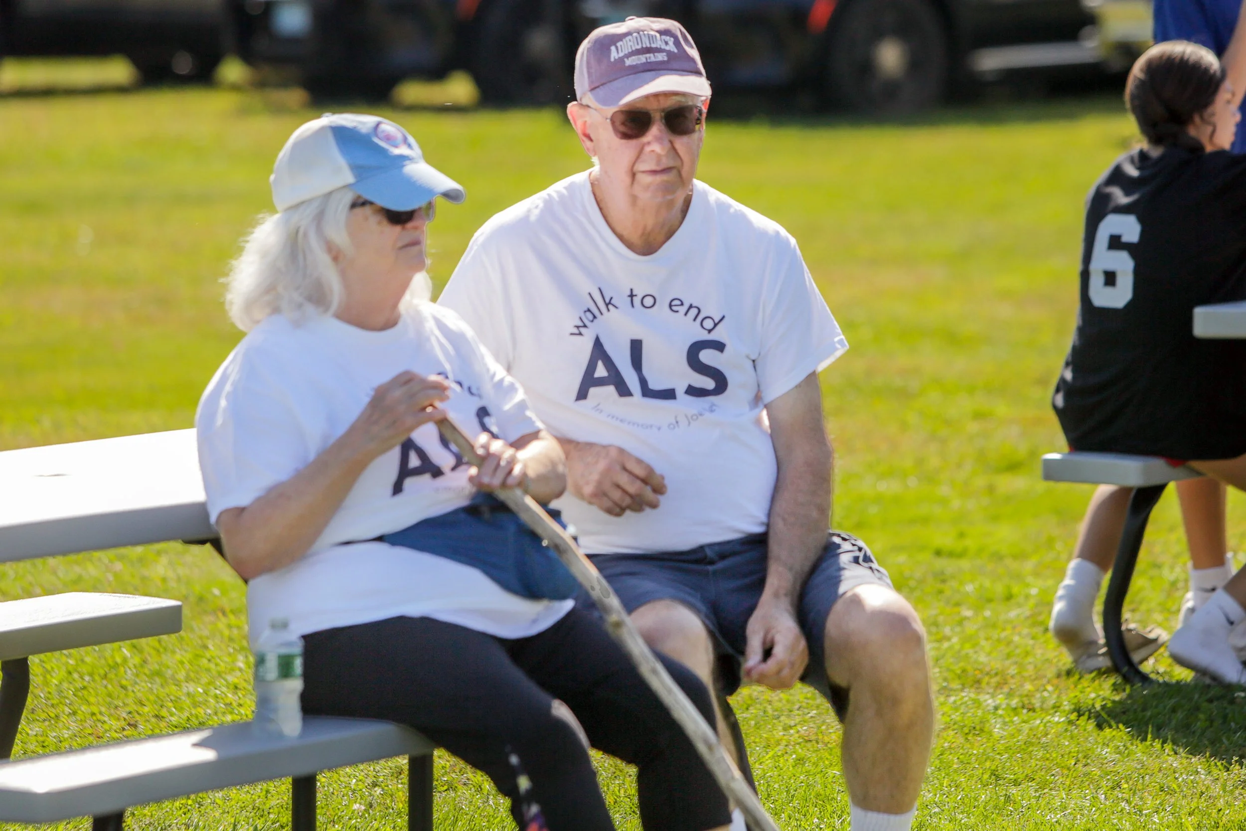 als-walk25-073.jpg