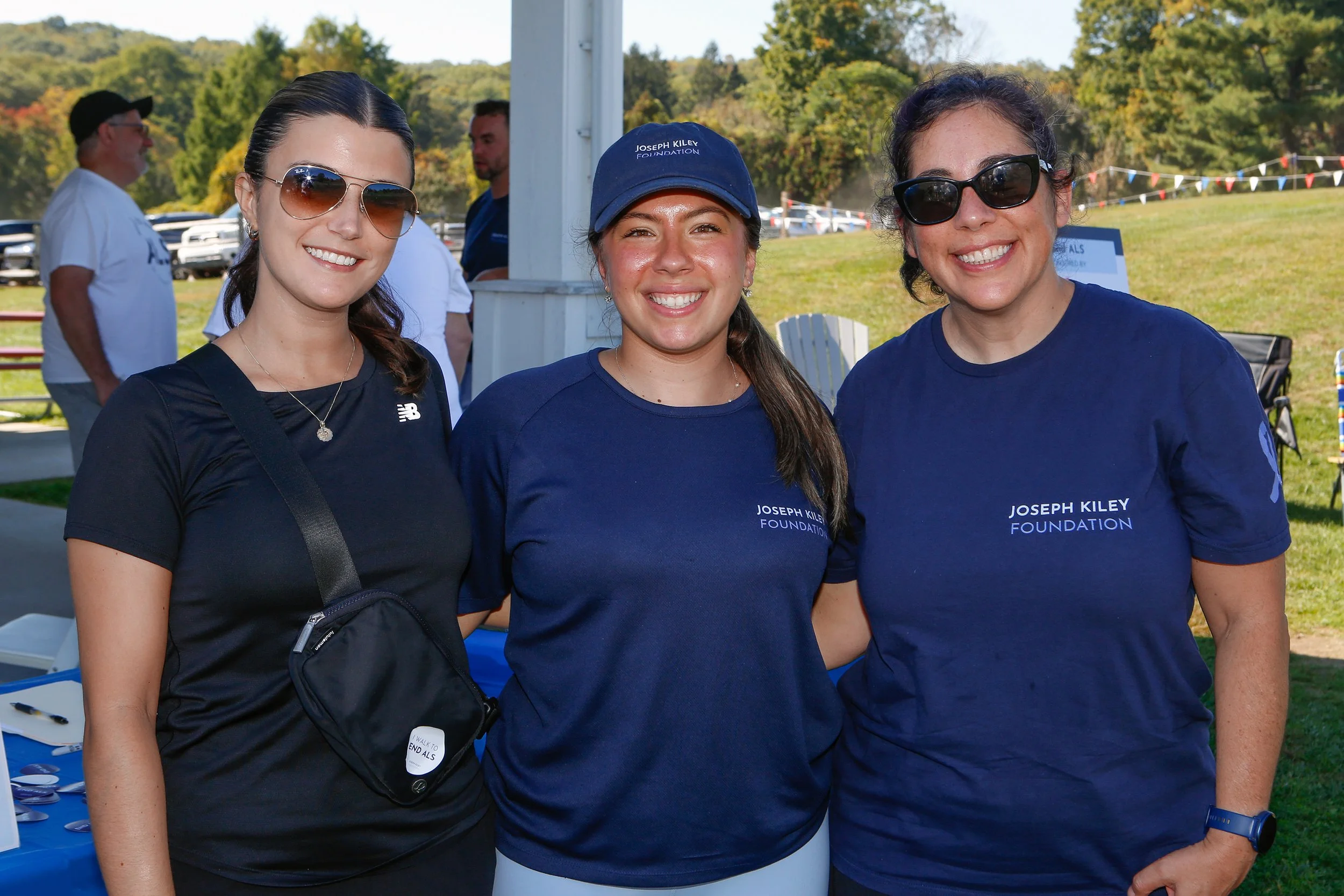 als-walk25-232.jpg