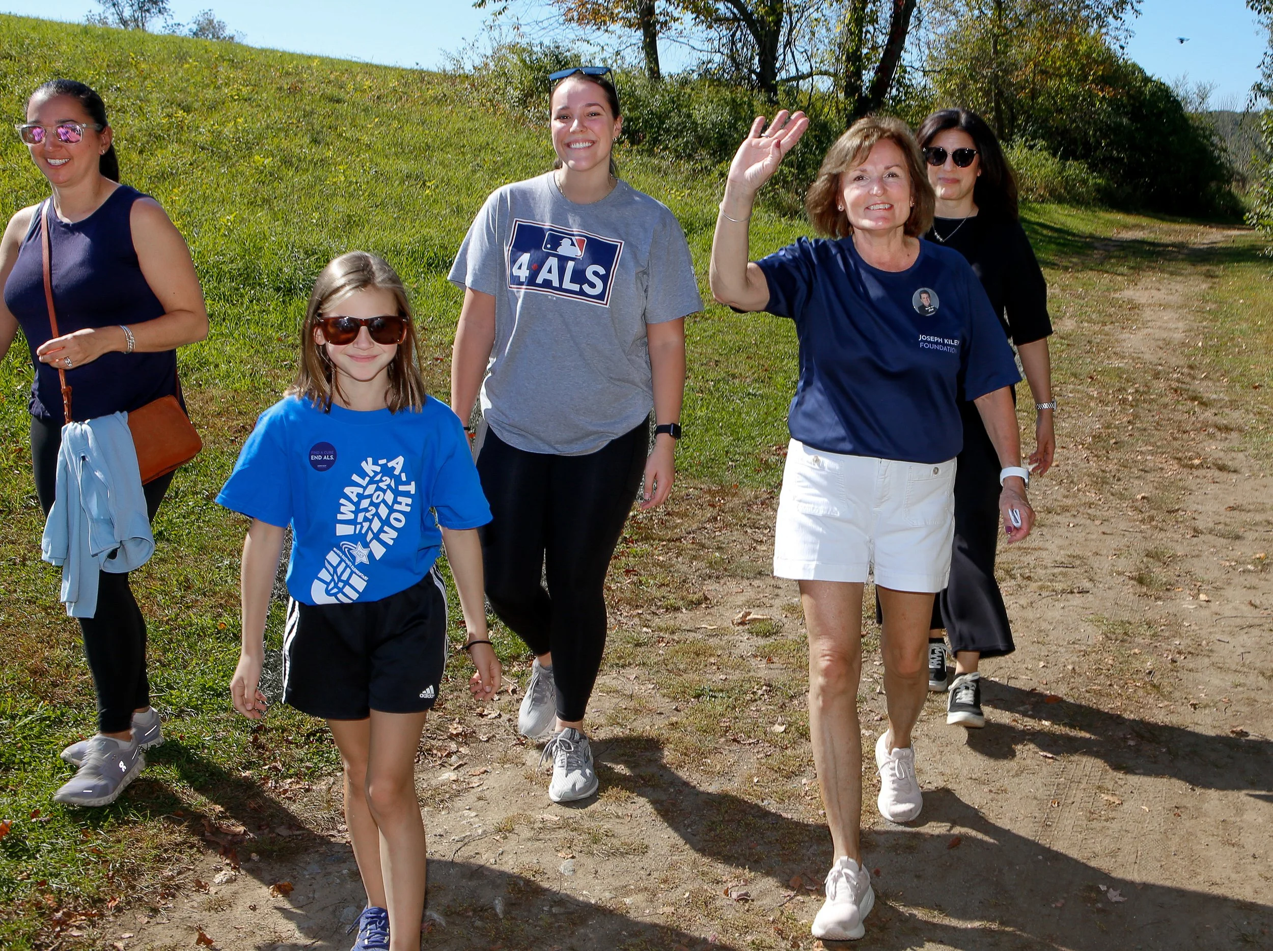 als-walk25-177.jpg
