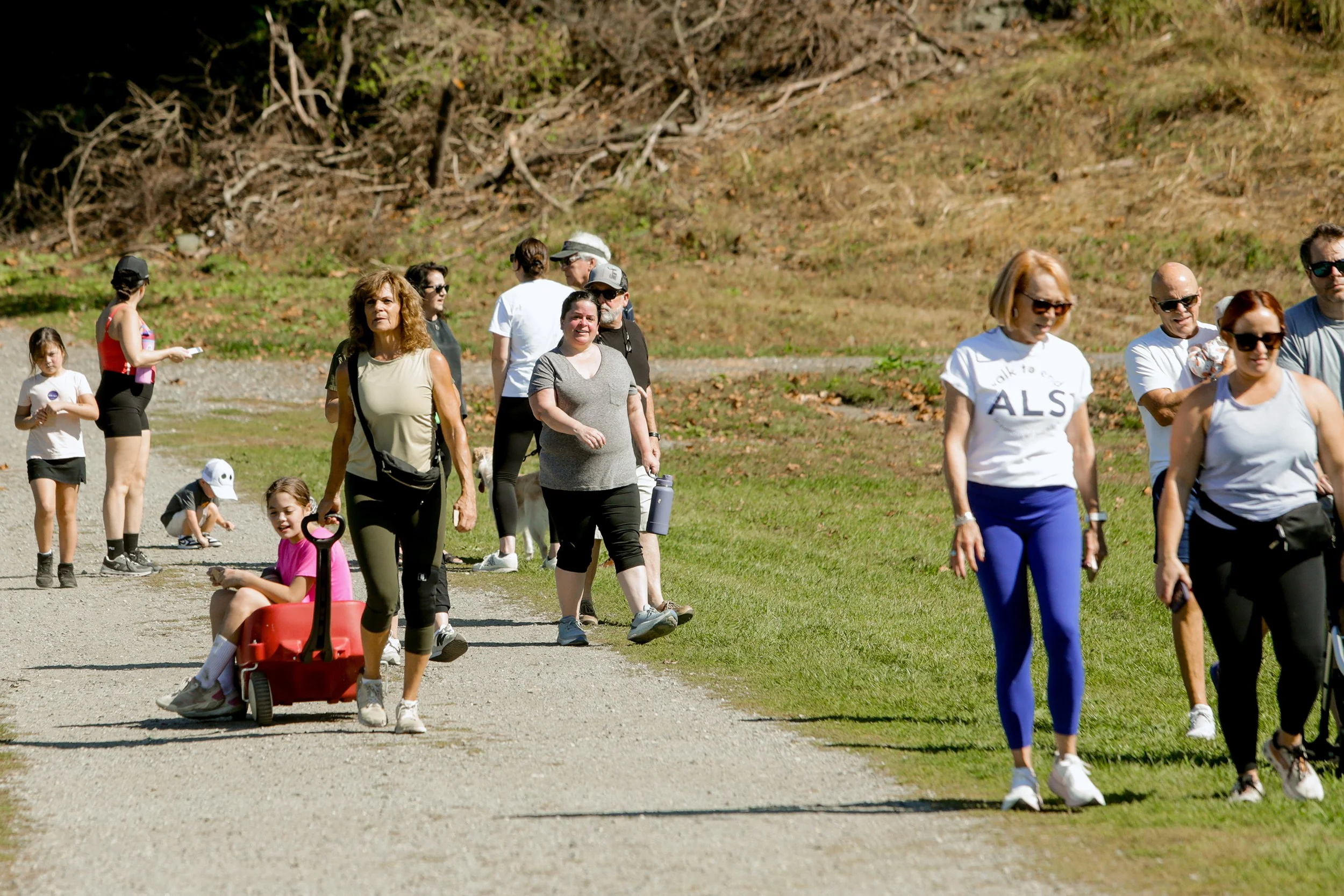 als-walk25-165.jpg