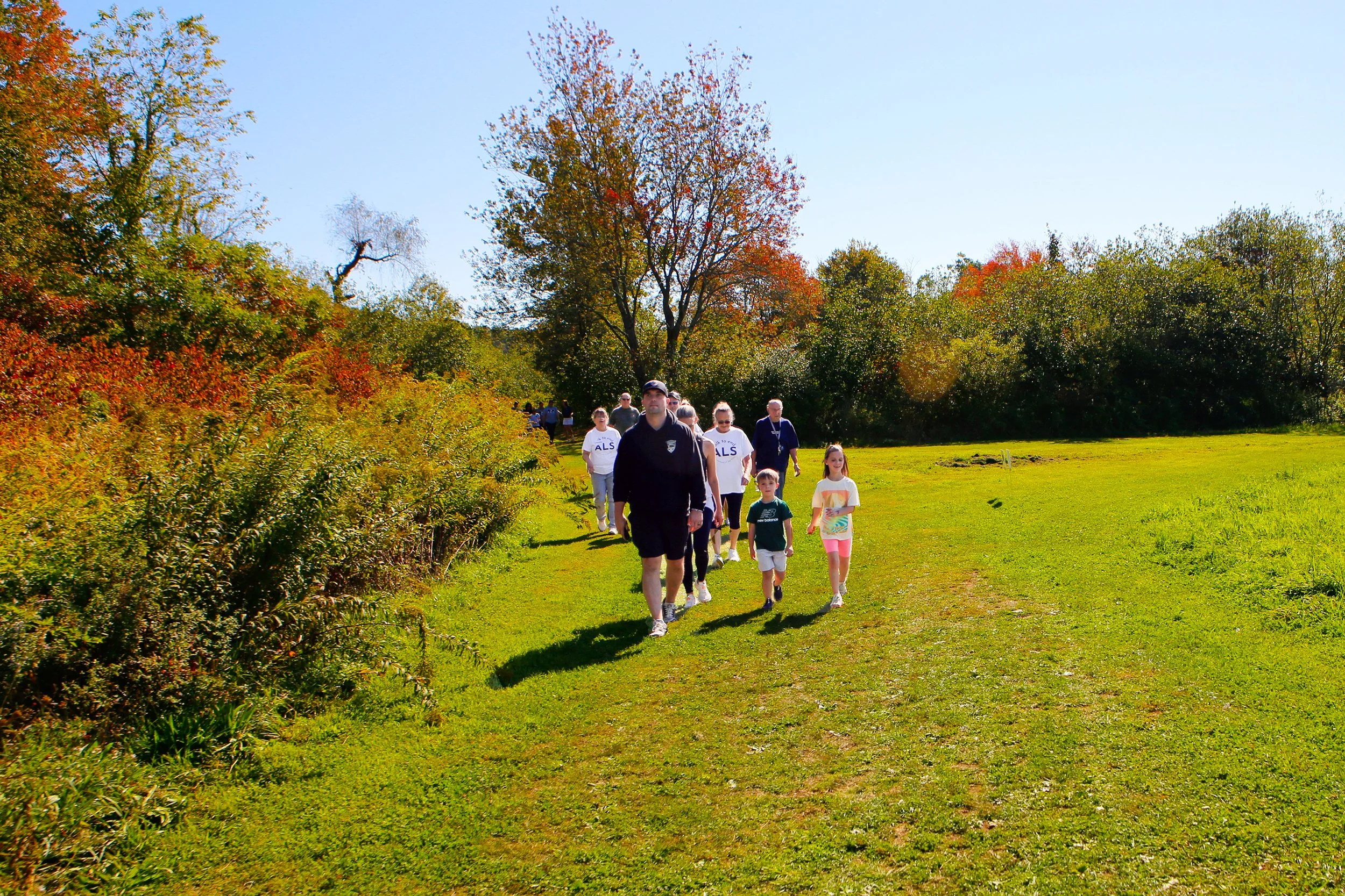 als-walk25-173.jpg