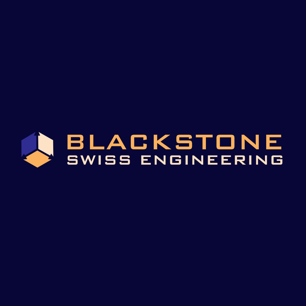Blackstone Swiss Engineering.png