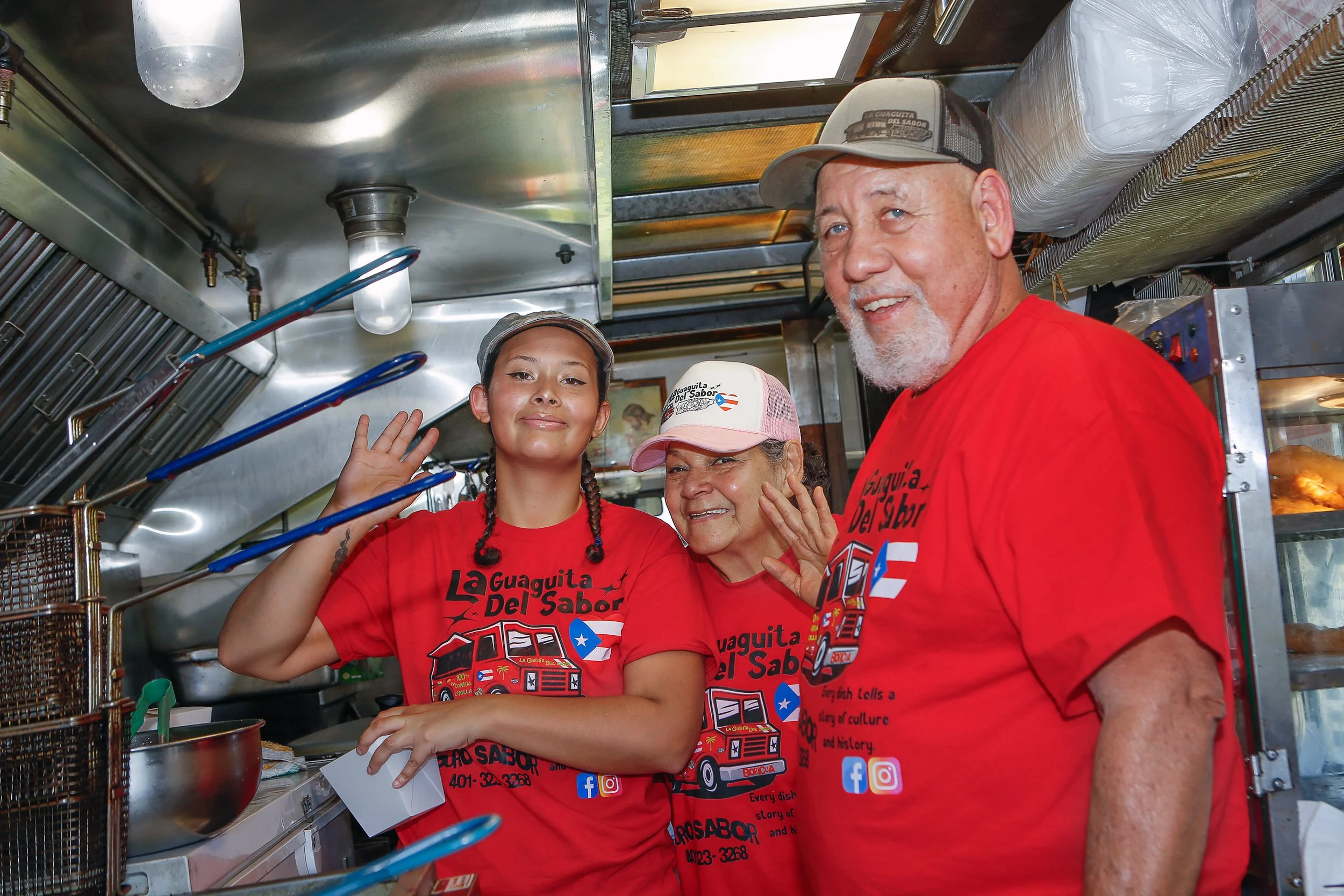 als-walk25-217.jpg