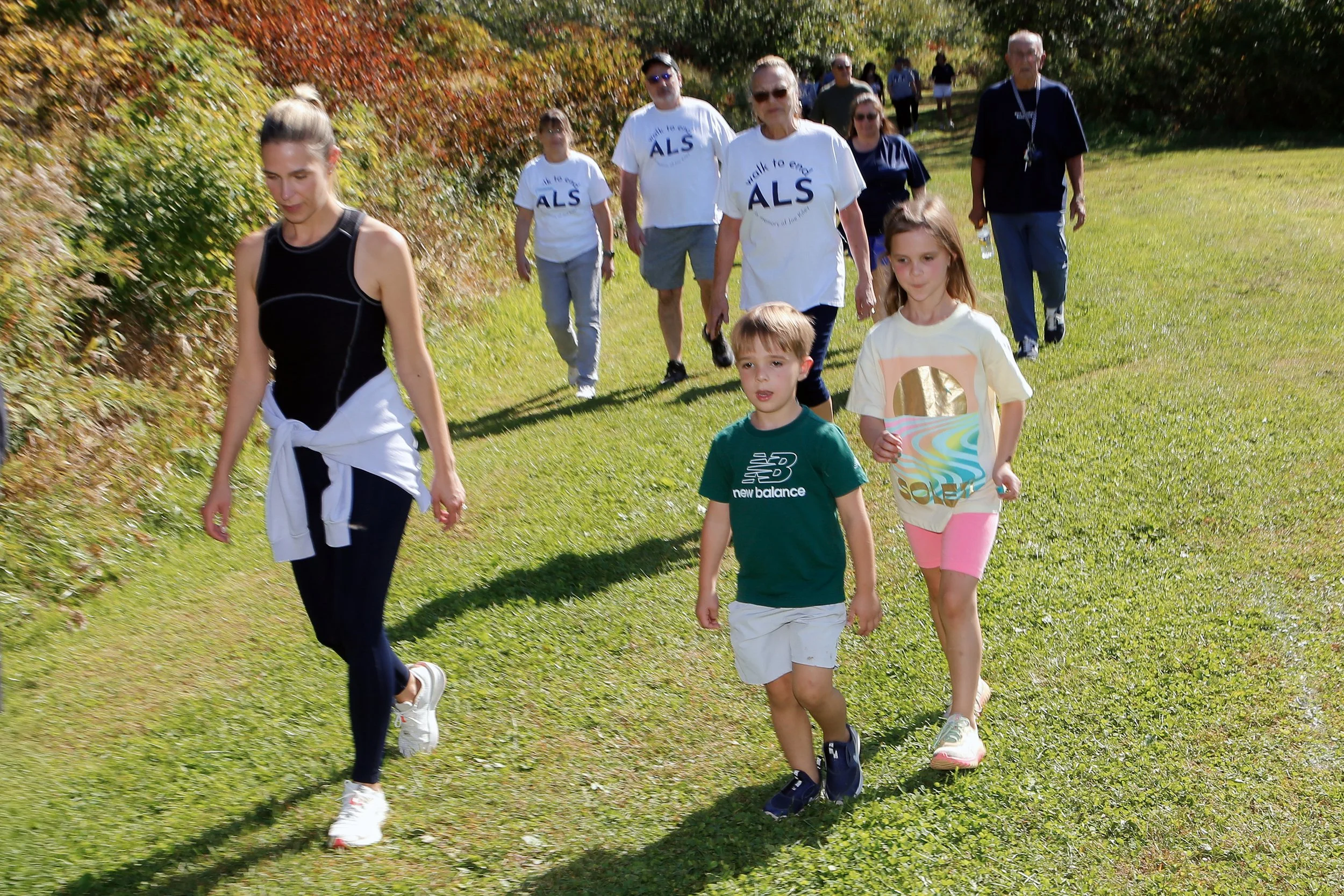 als-walk25-174.jpg