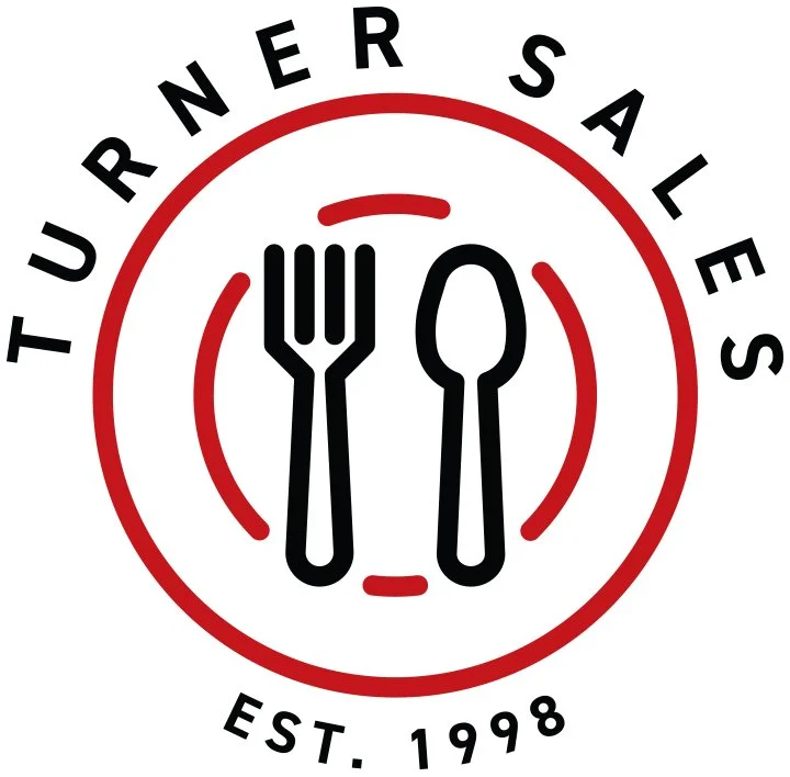 TurnerSalesLogo_F.jpg