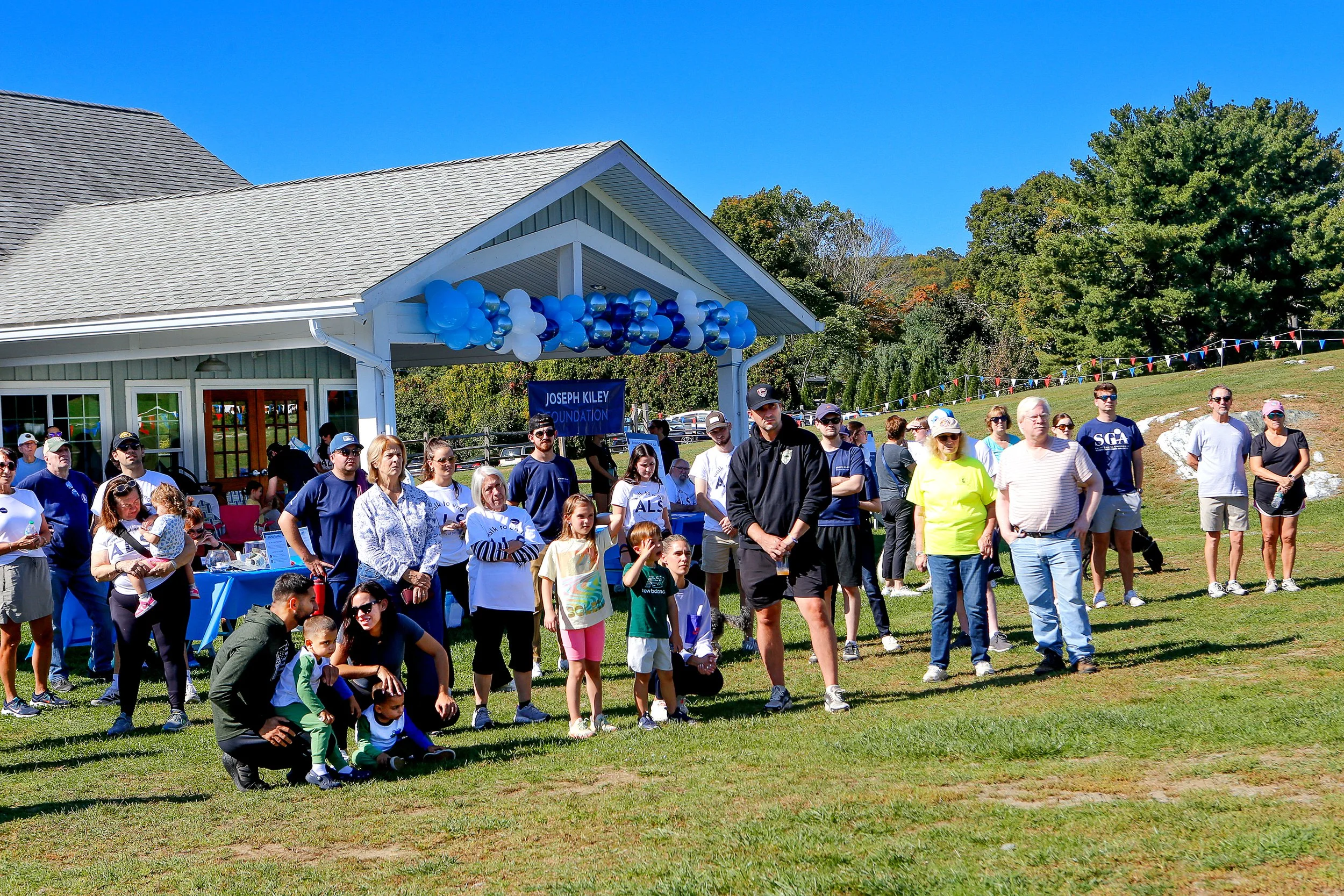 als-walk25-084.jpg