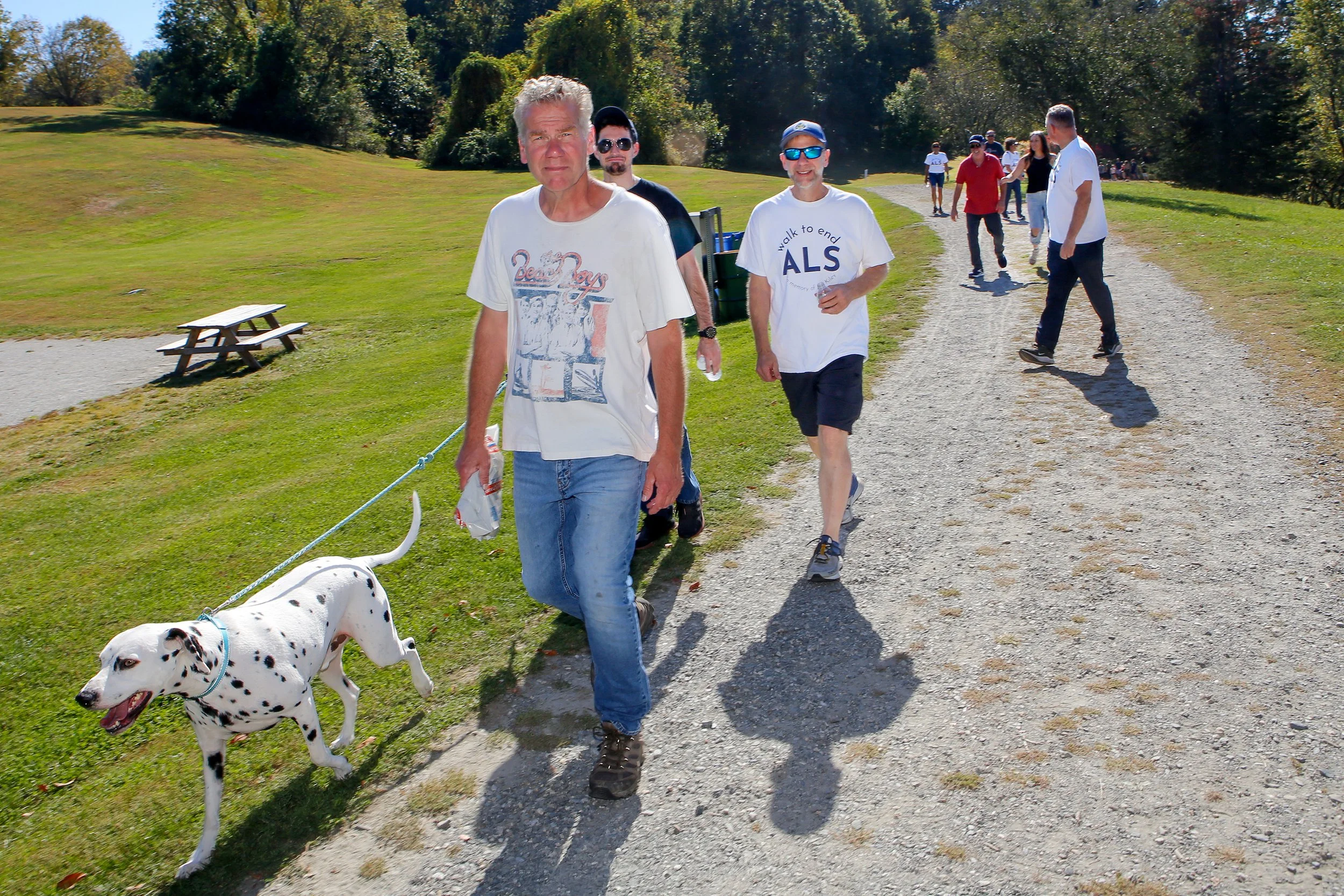 als-walk25-179.jpg