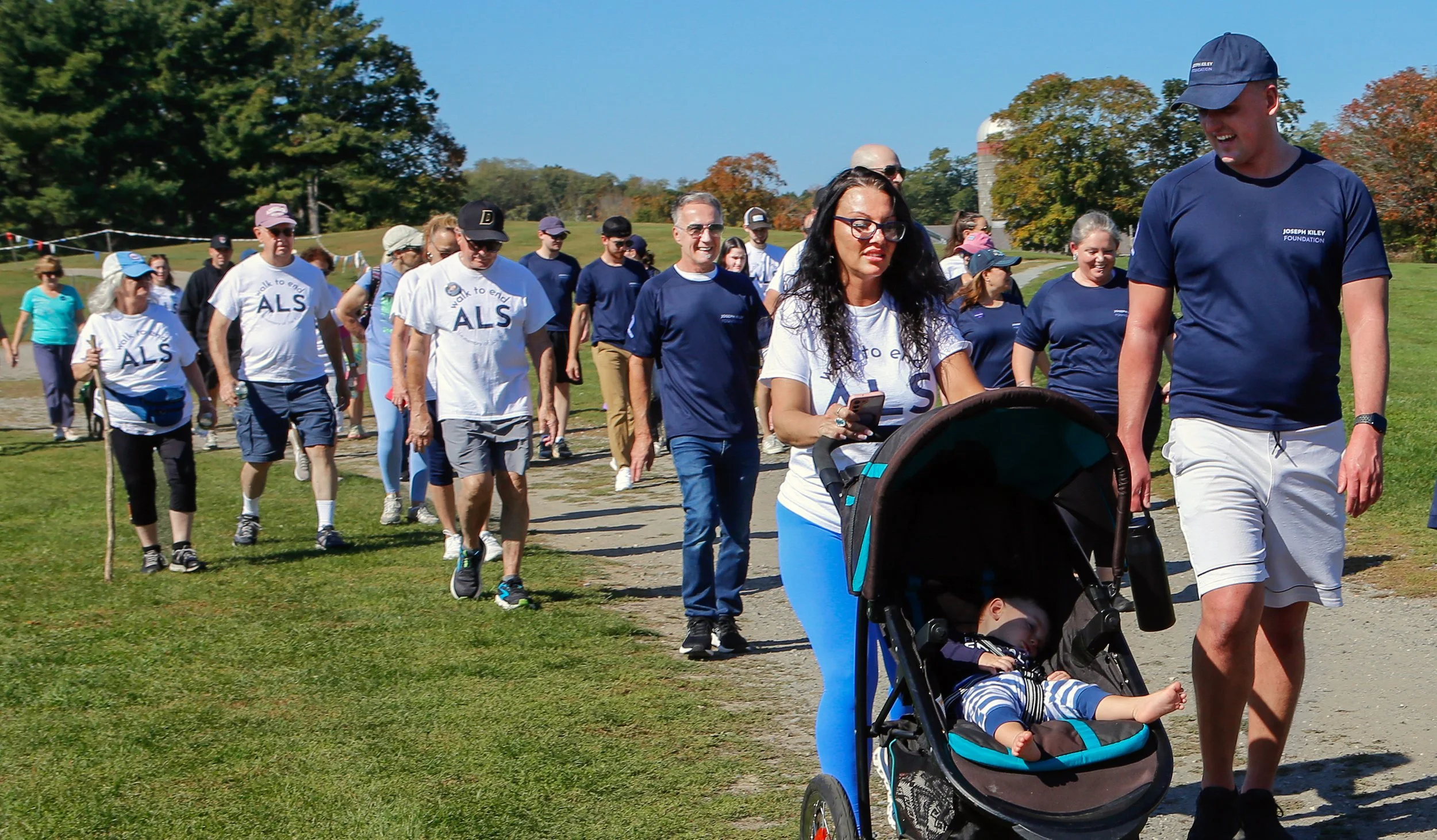 als-walk25-103.jpg