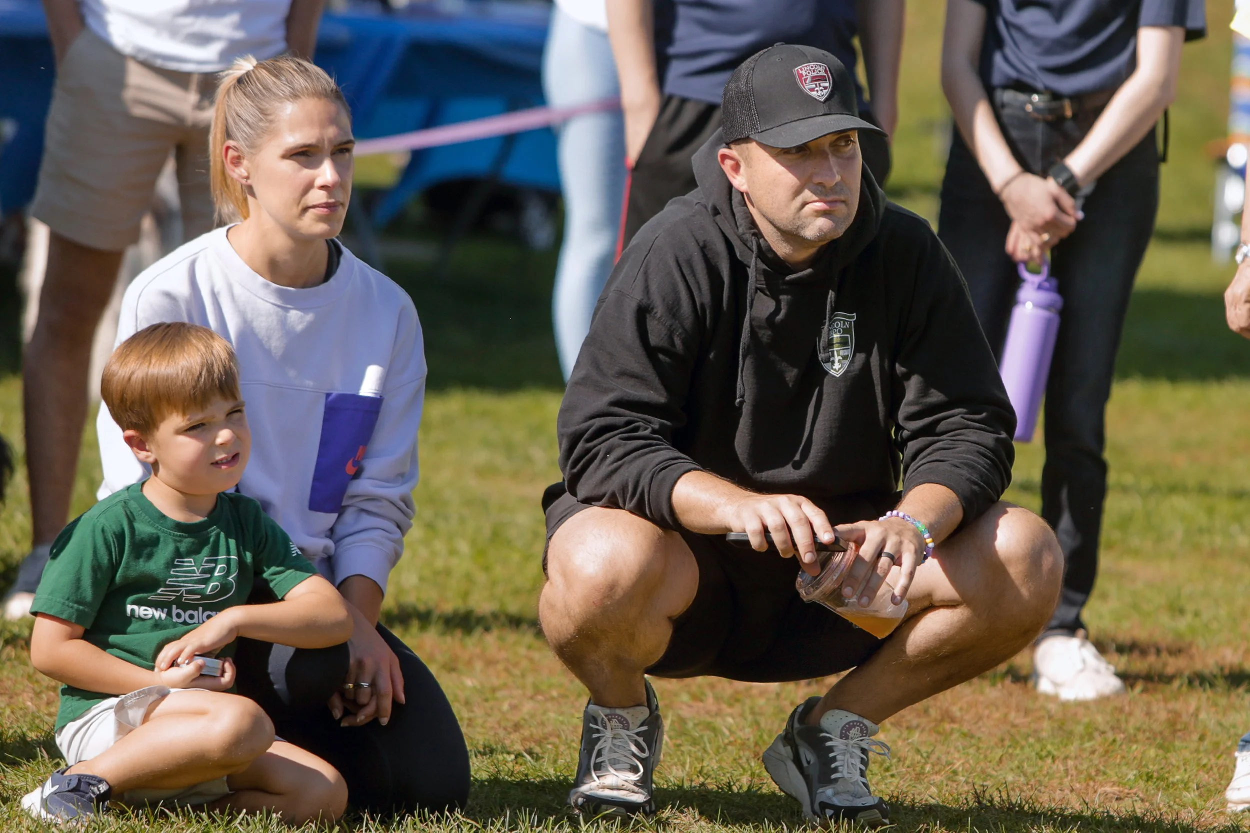 als-walk25-078.jpg