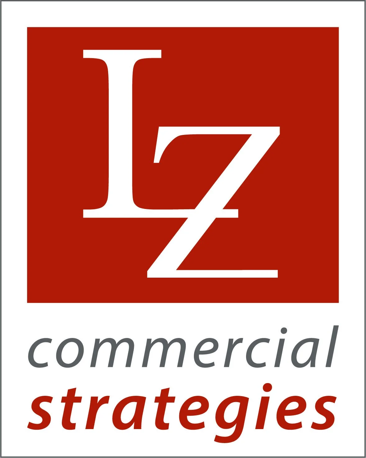 LZ_Logo_Final_Vertical.jpg