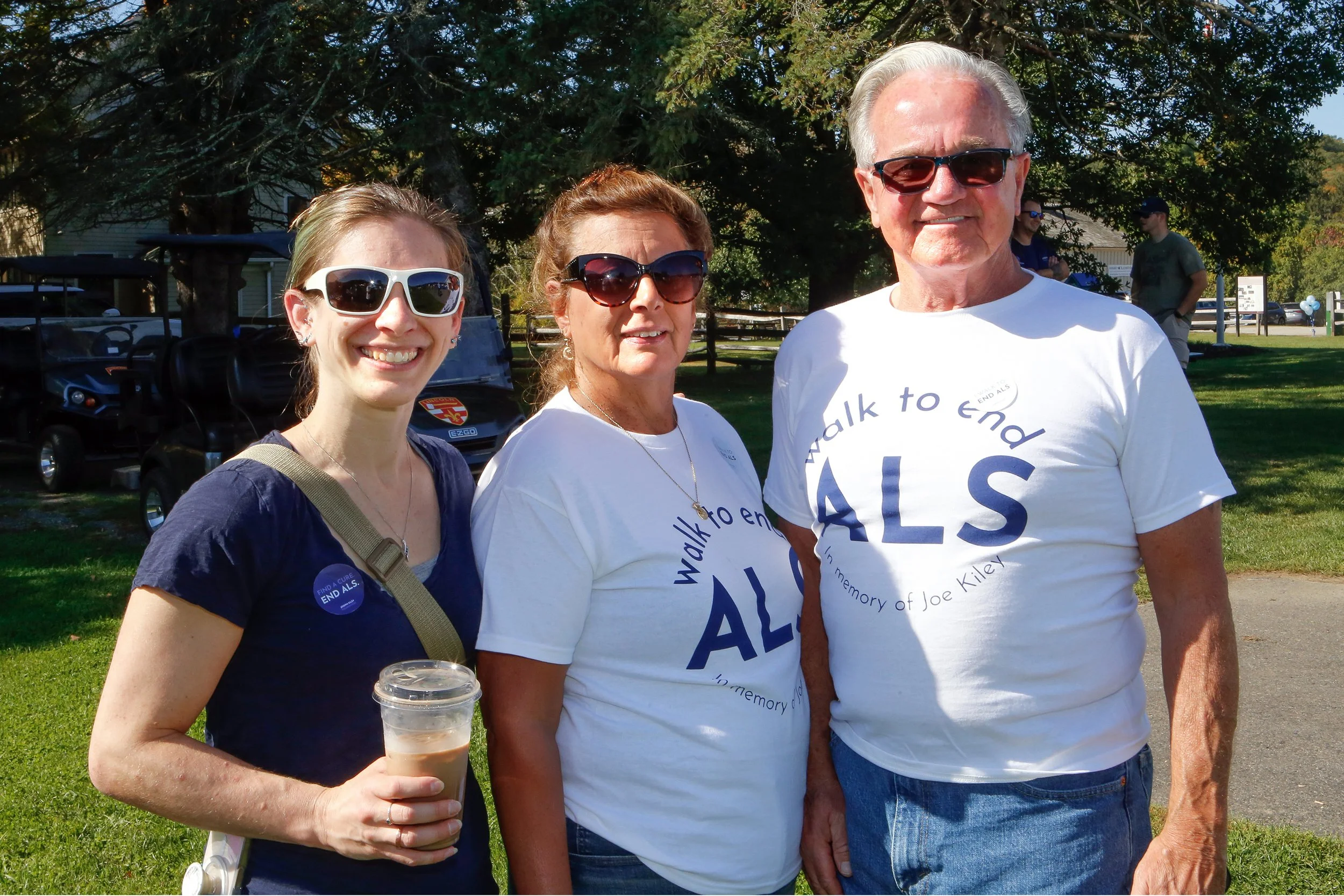 als-walk25-124.jpg