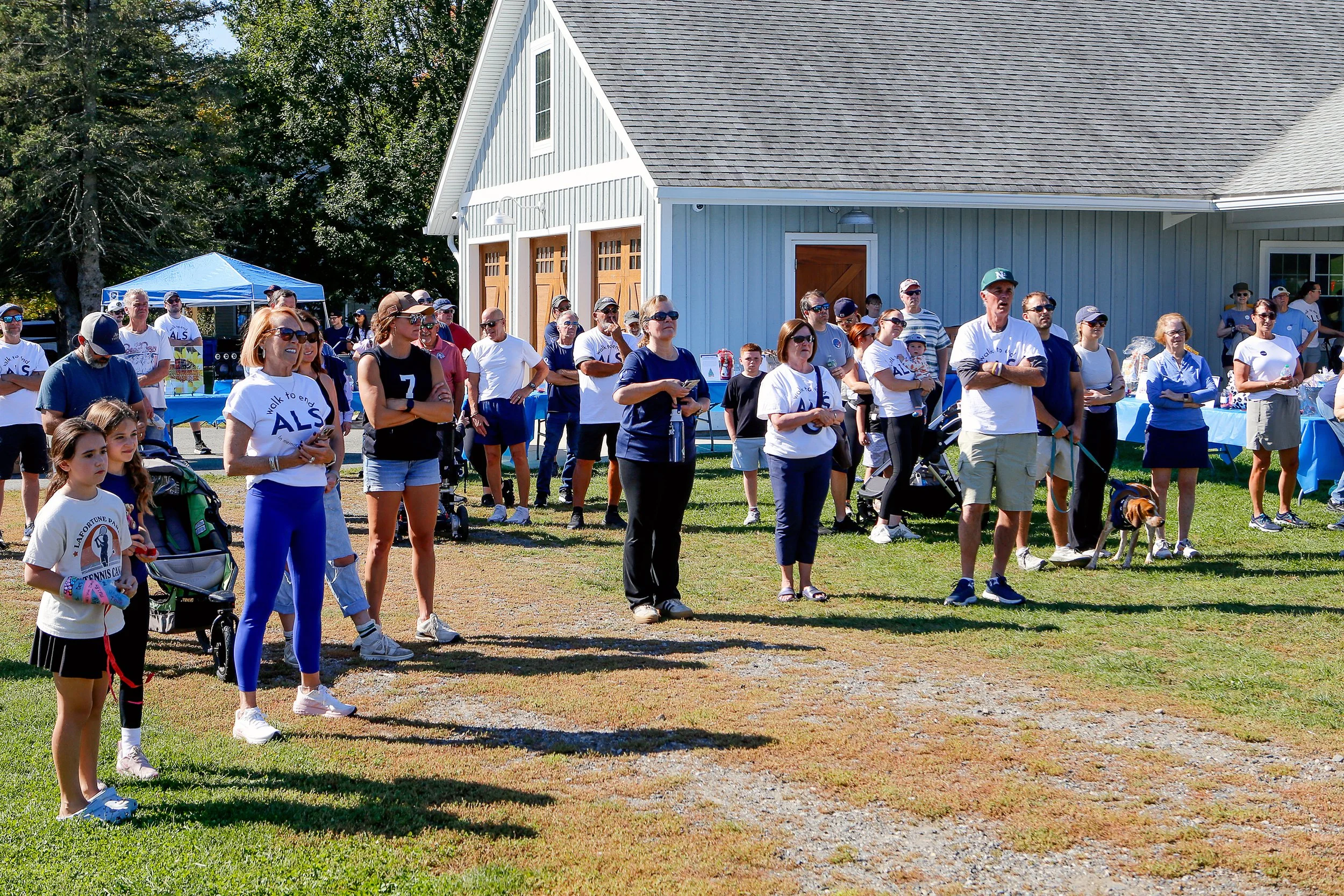 als-walk25-085.jpg
