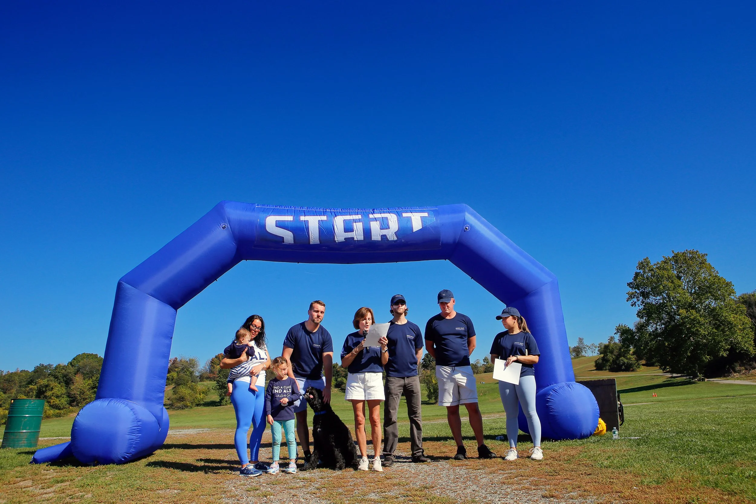 als-walk25-083.jpg