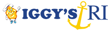 iggys-doughboy-65h.png