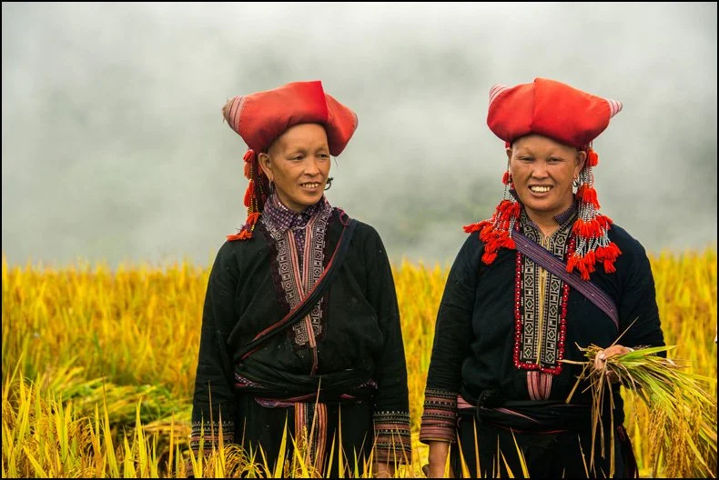 VN068.jpg