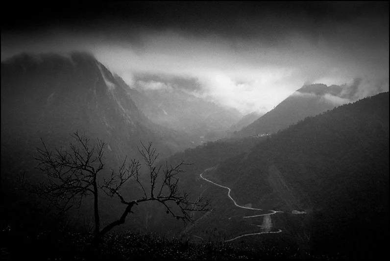 VN047.jpg