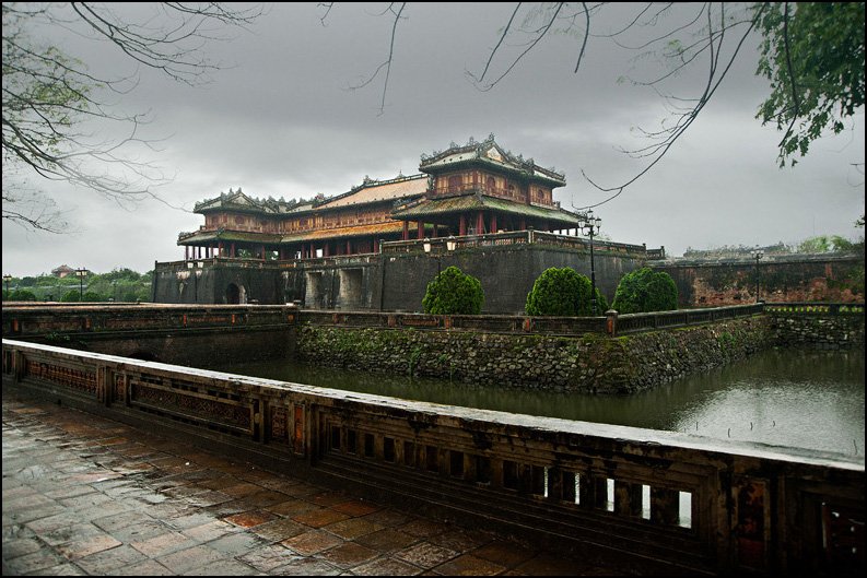 VN130.jpg